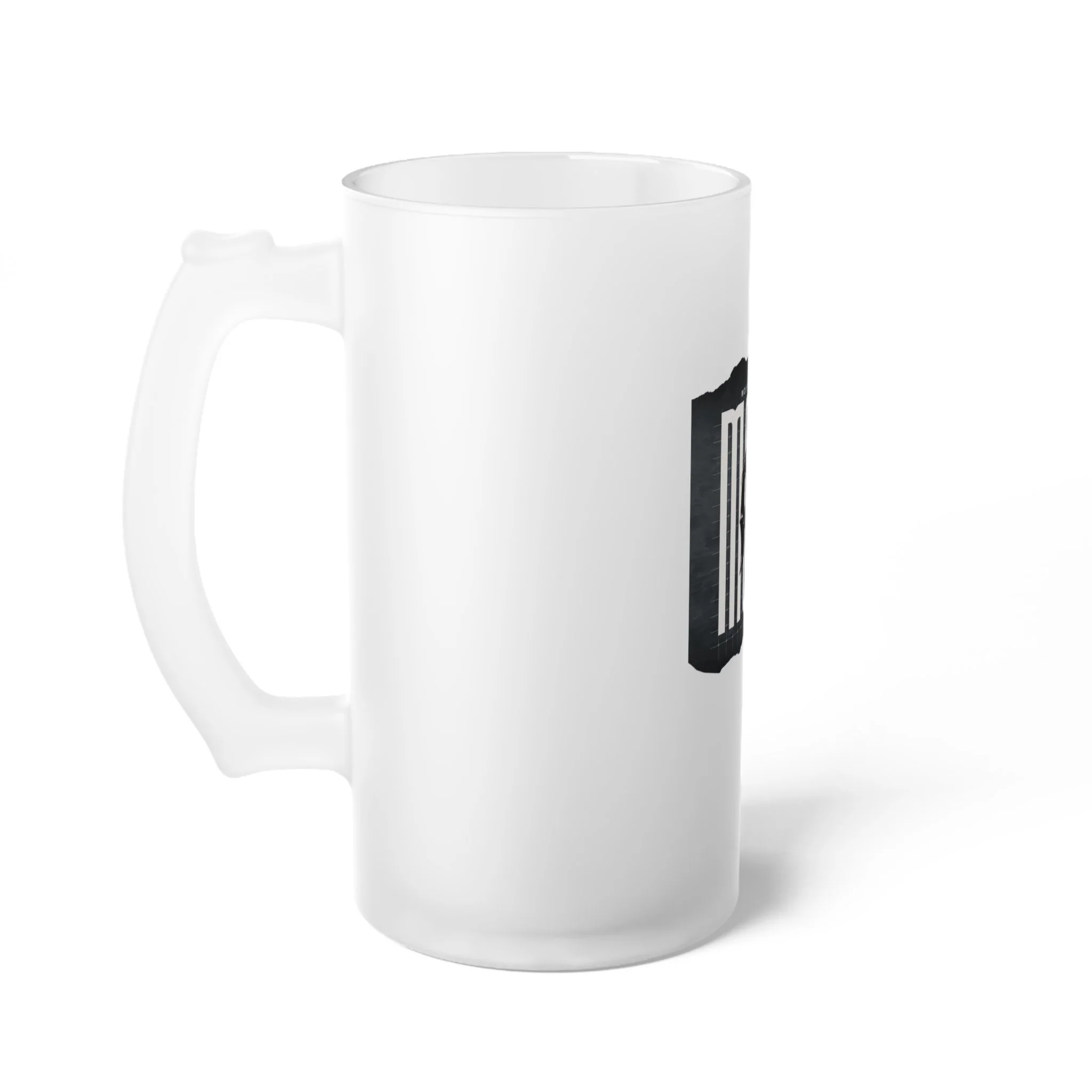 58dd86dbd704eedb2d04f0eb435e7b80