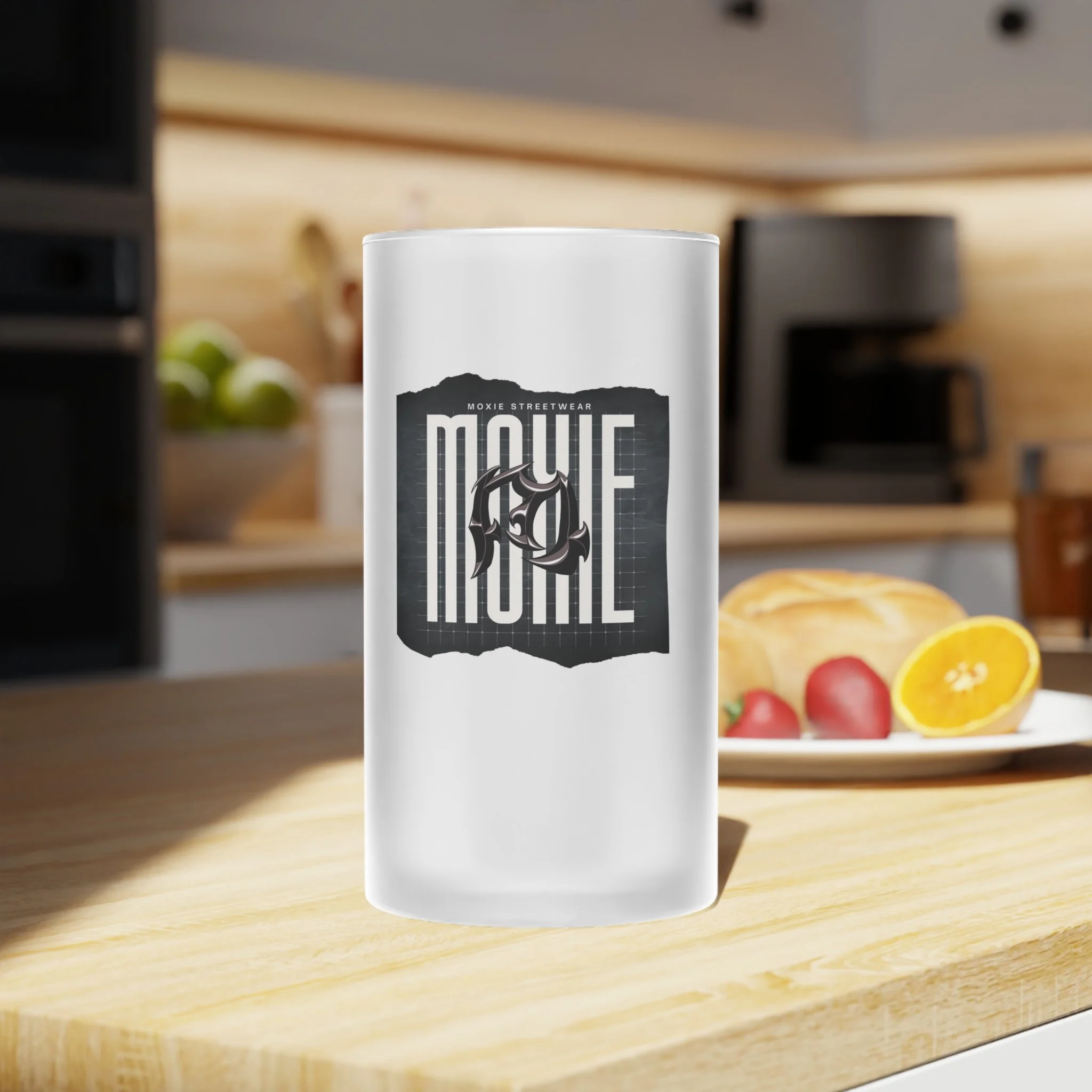 487e8985edabd5f9131f2707bd480e54