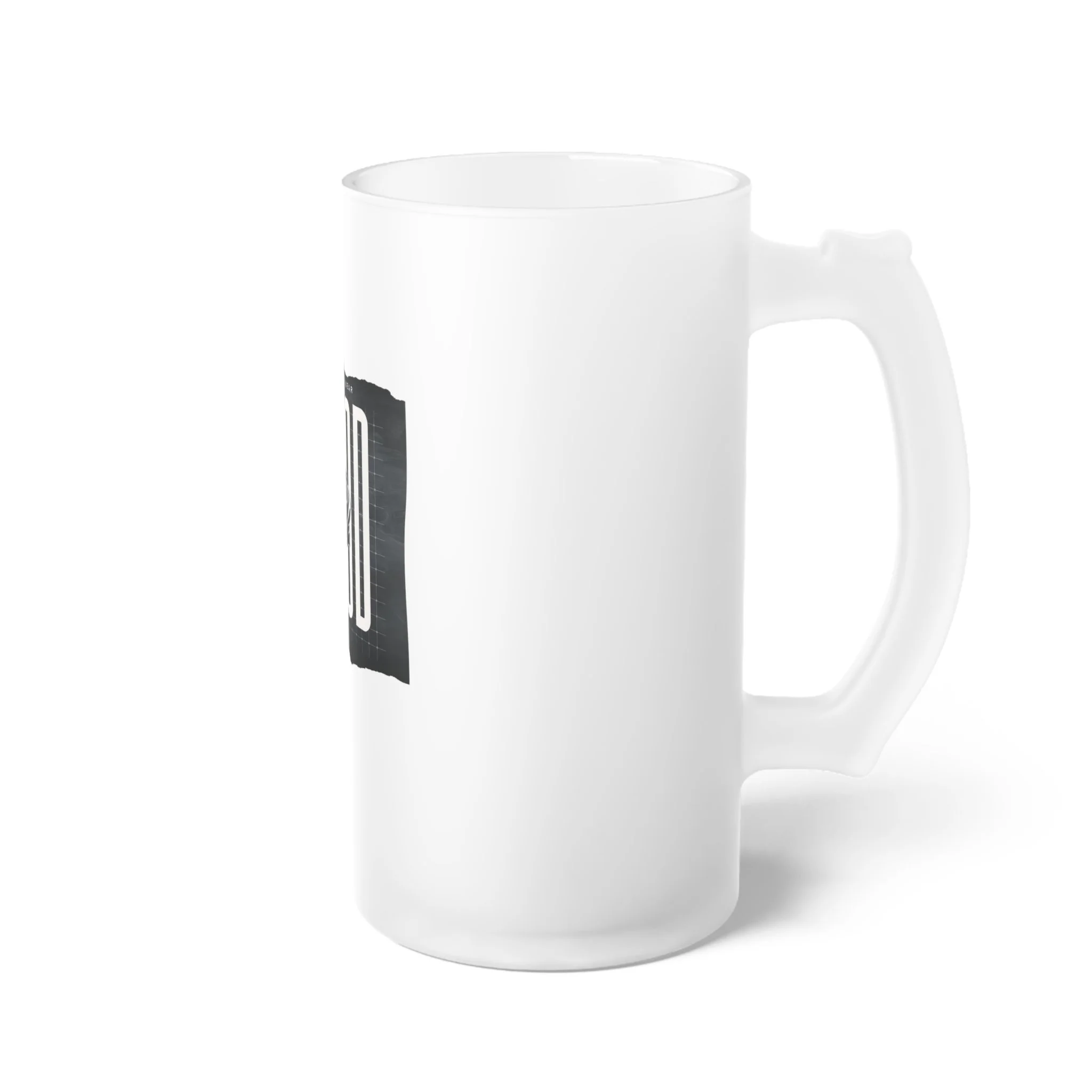 5d626e64331240c96b33cfbaffd0f1ff