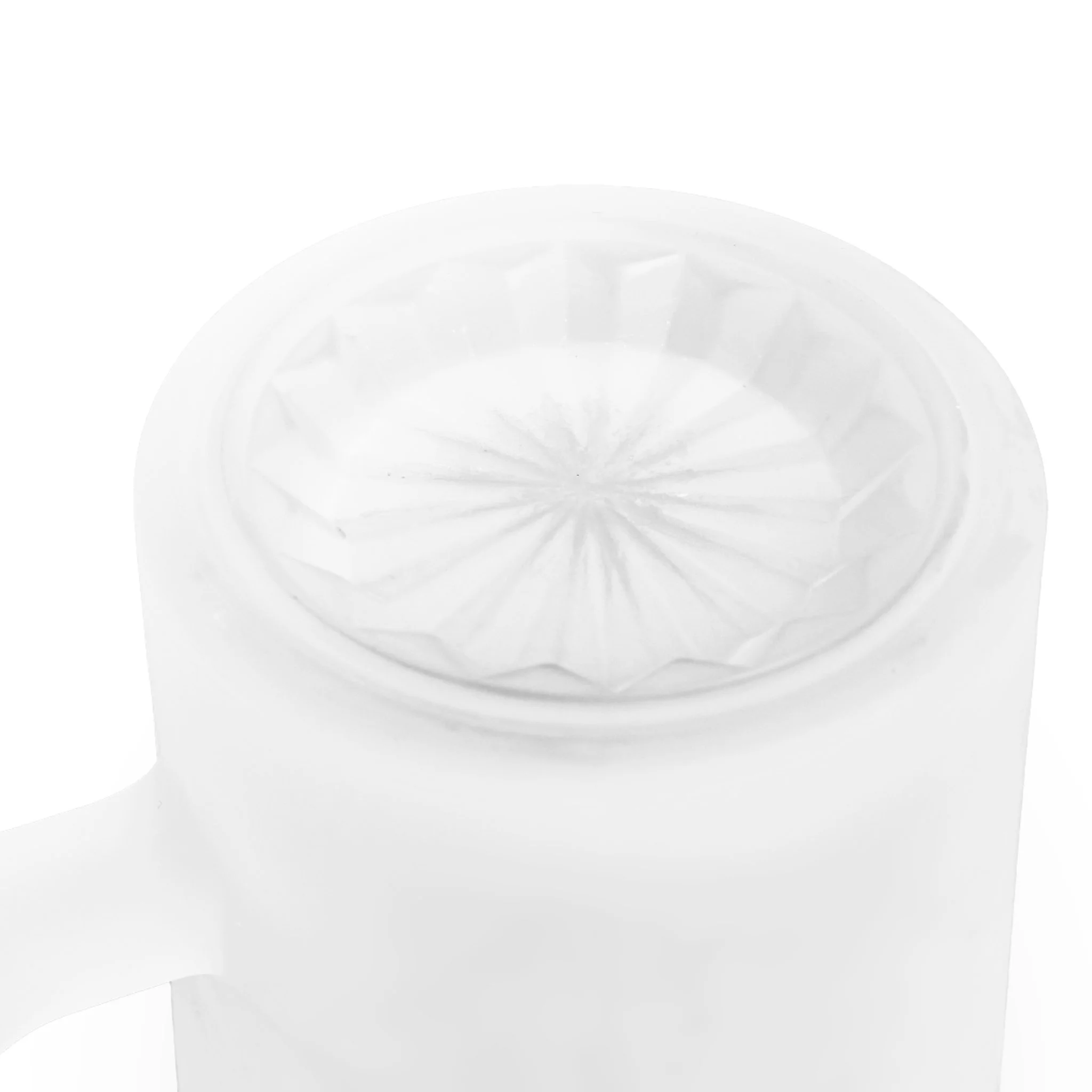 39a4e0e2dbd842e438058261480fb410