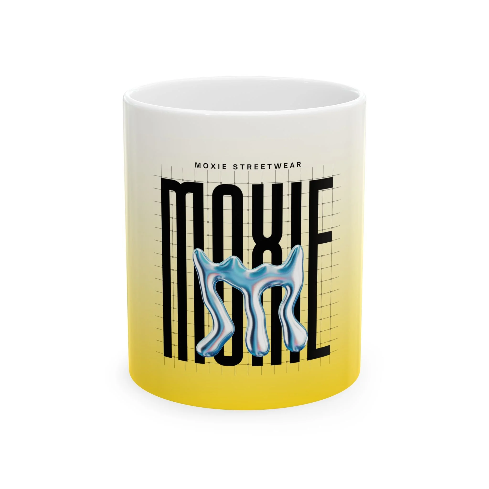 f0b873d993f25885ad2fcc28613e2fcc