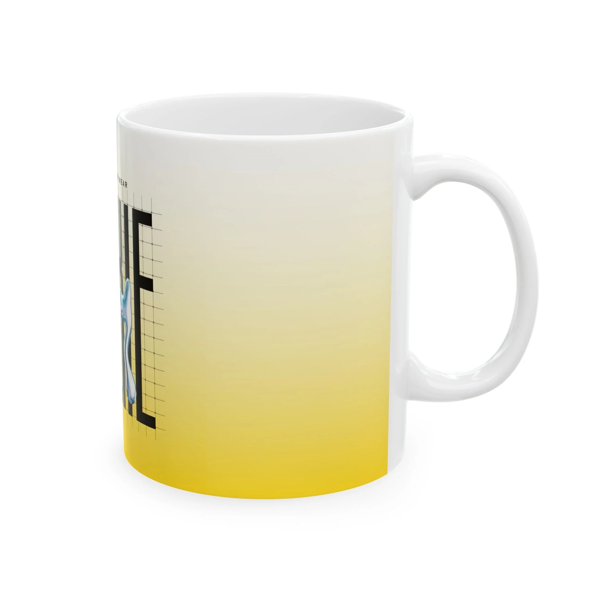 f628ee74fab540c3af8d6d5efaf55fbe