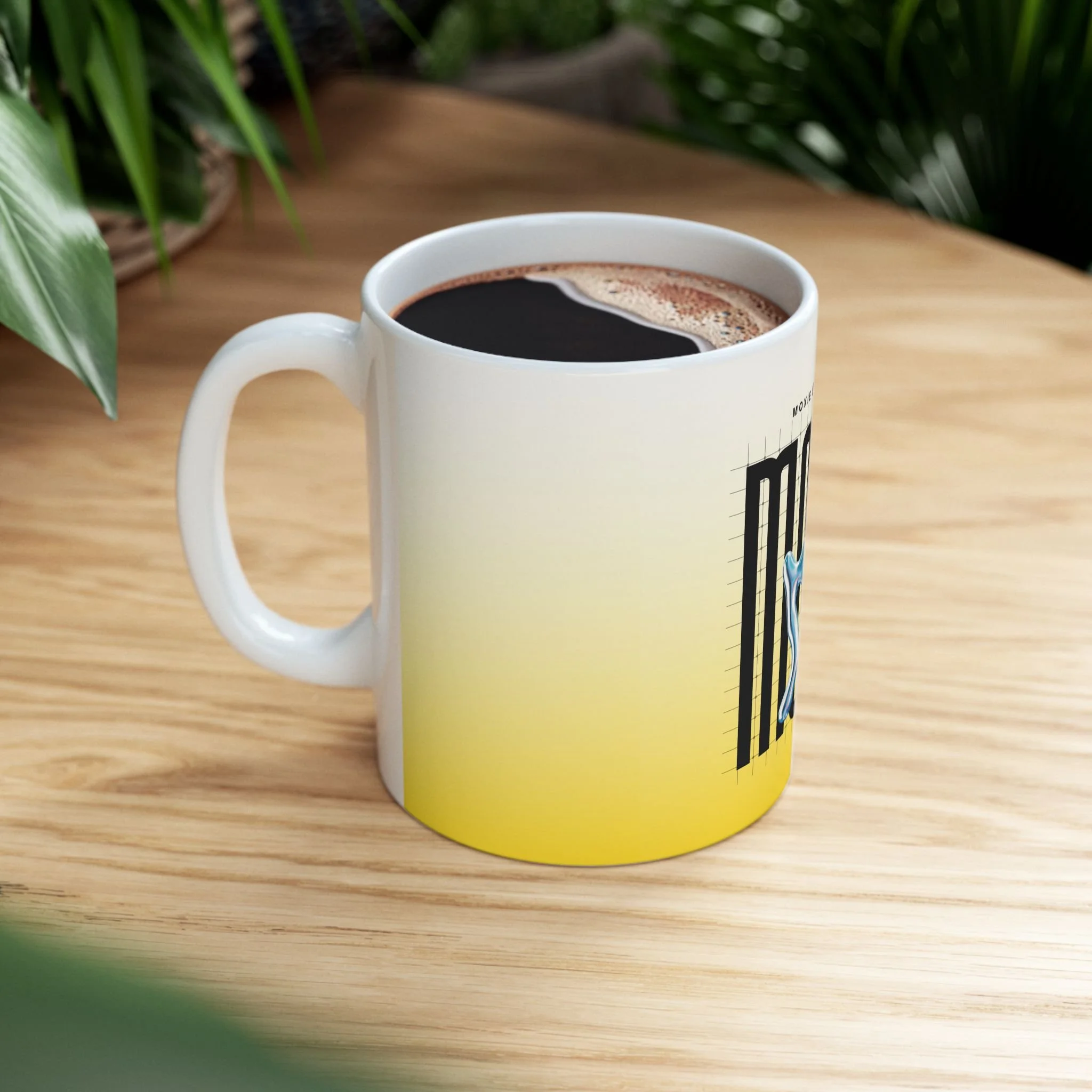 60ab4755e0d0945a07cff1cf346a4393