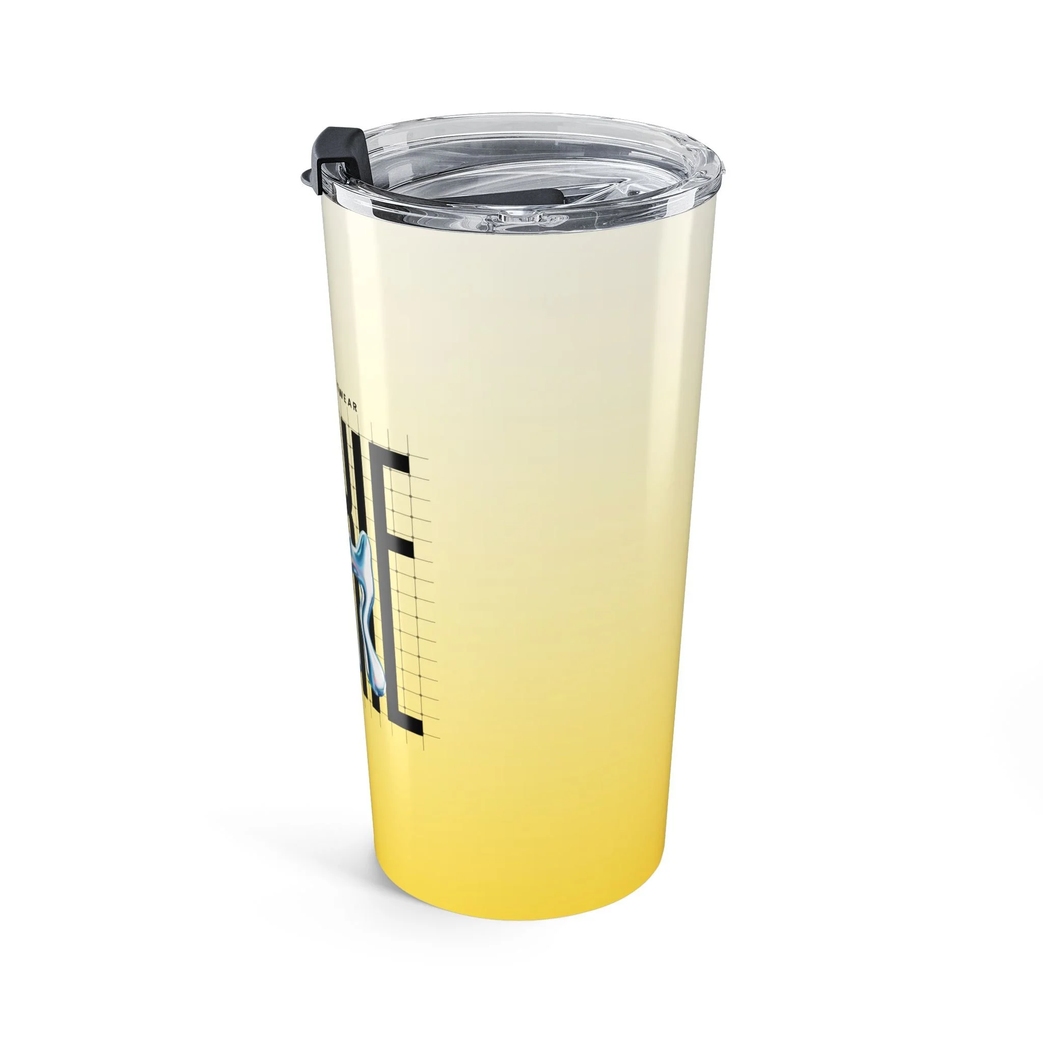 4ba51fb6bb13177b291700e747e6b44e