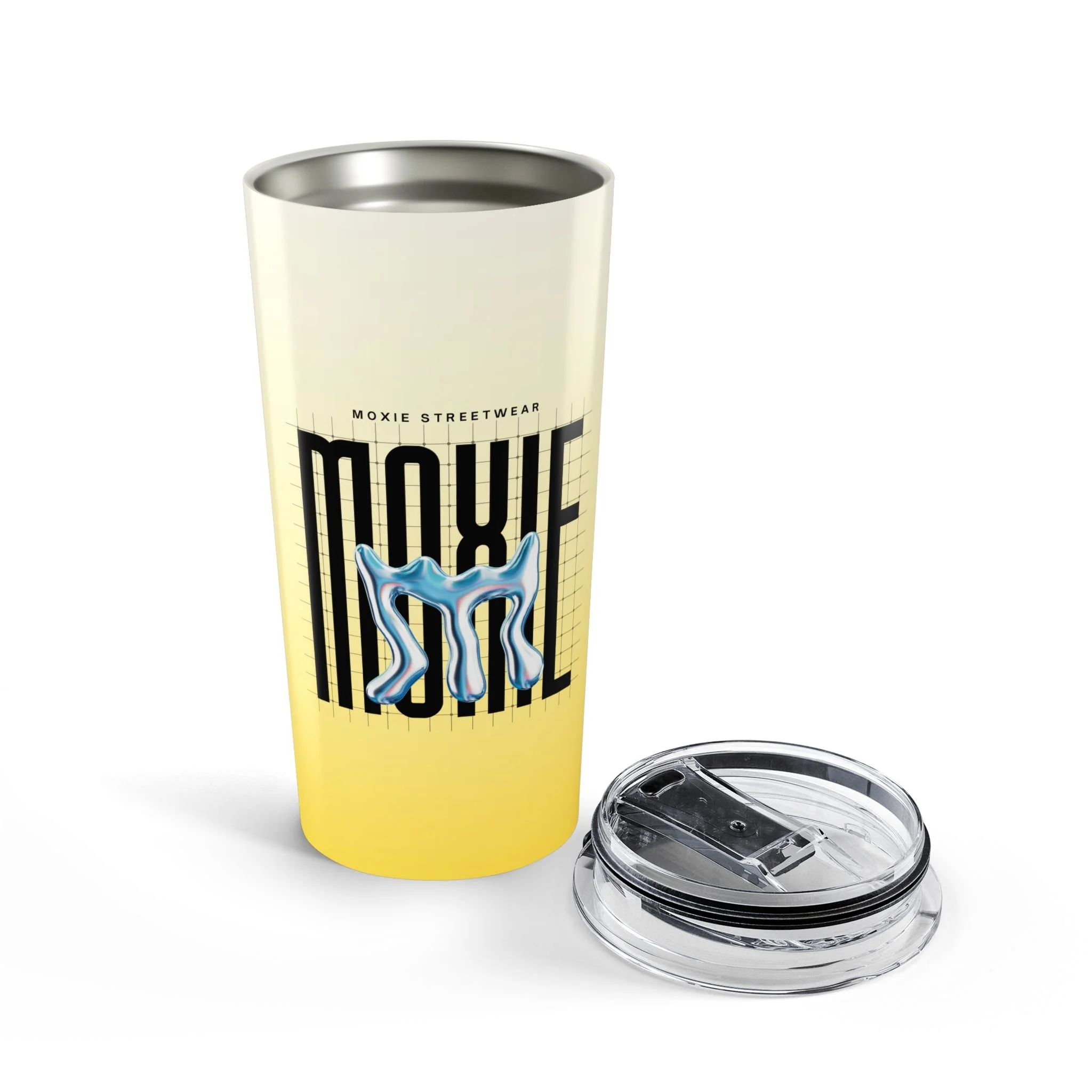 a6359d2ee8a8293badb7370ea53a87a5