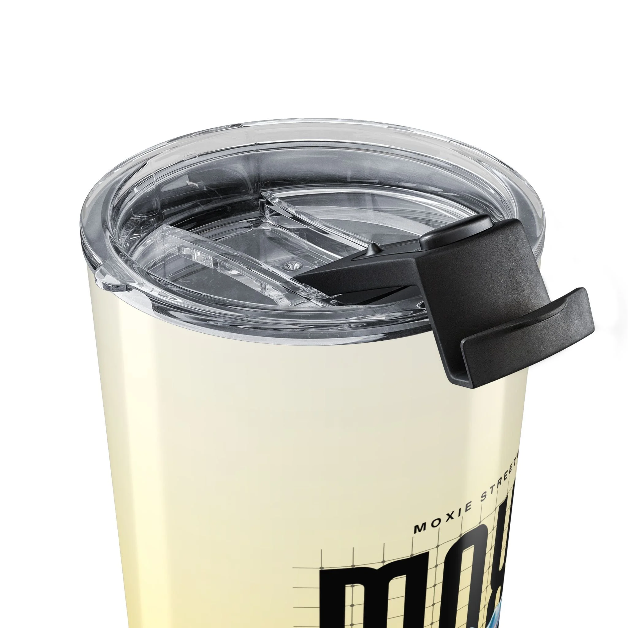 9f428a8f89f07cd43e33ae72d950dd95