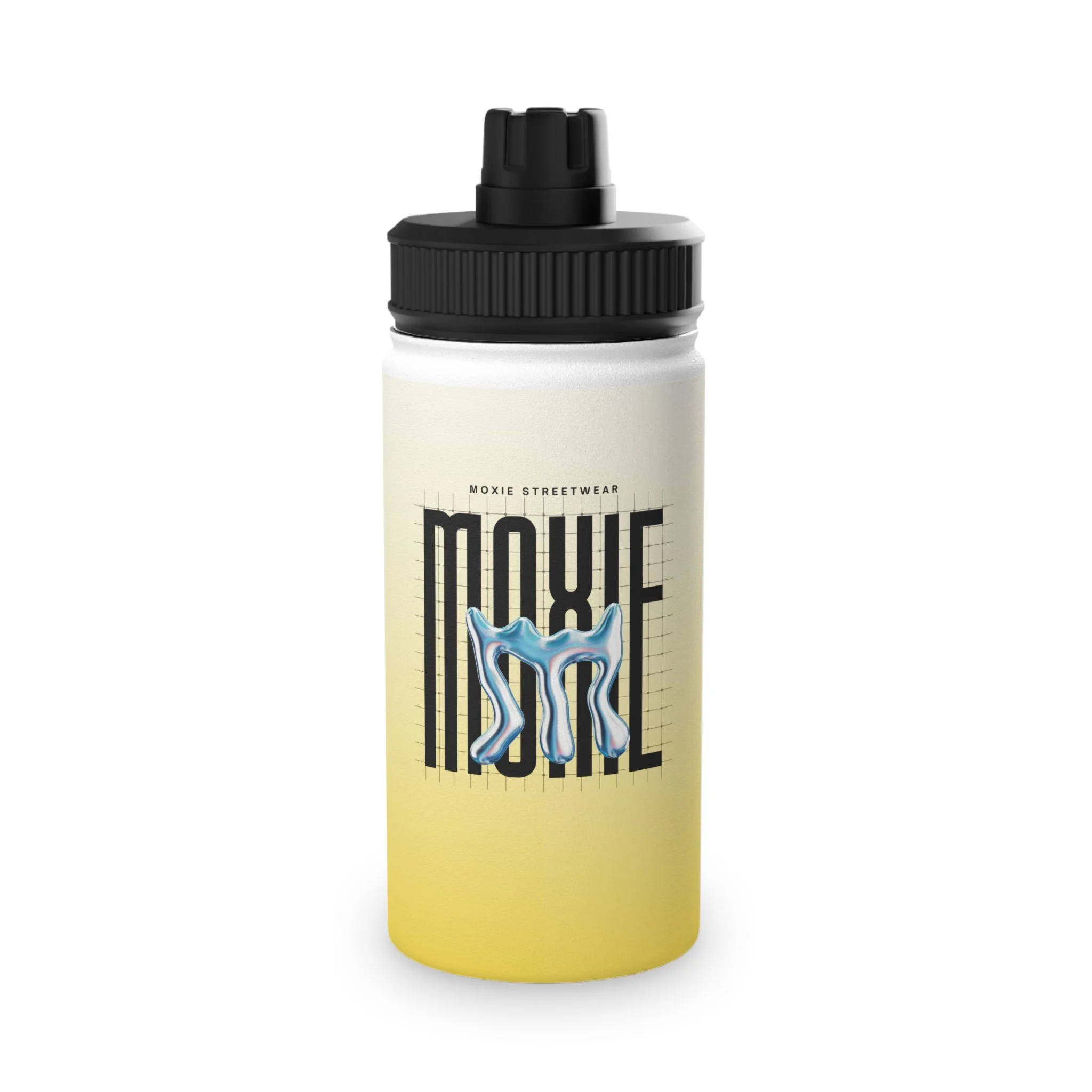 53fd77b9dd9b4c119ca269415a573d11