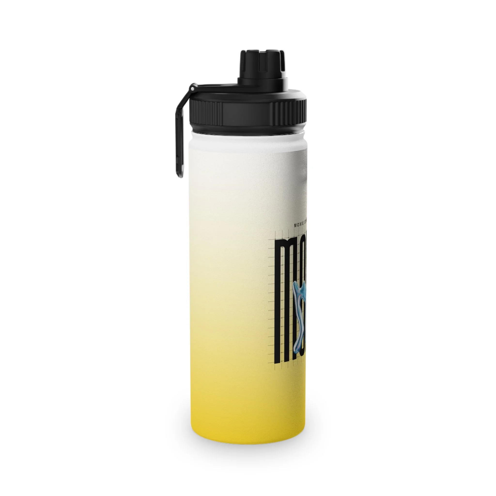 57486af089e3681c05c8ce00cb5c0755