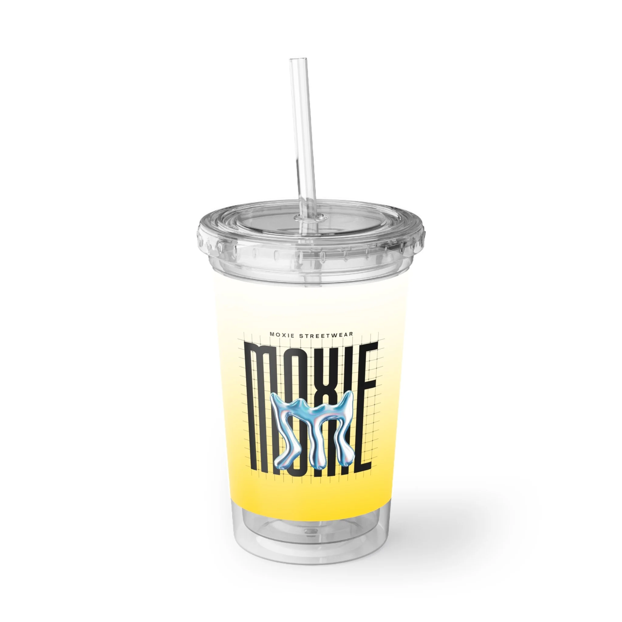 c1935bf21627bdb3d3a8a0ad3ccf4c77