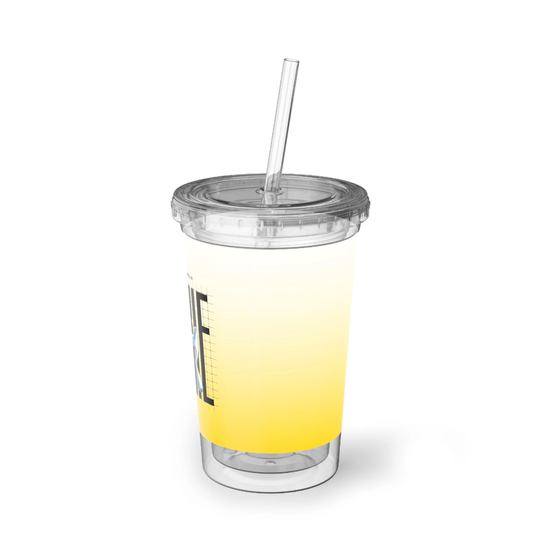 69f9f28fc34eb790b0ace38ead651f4e