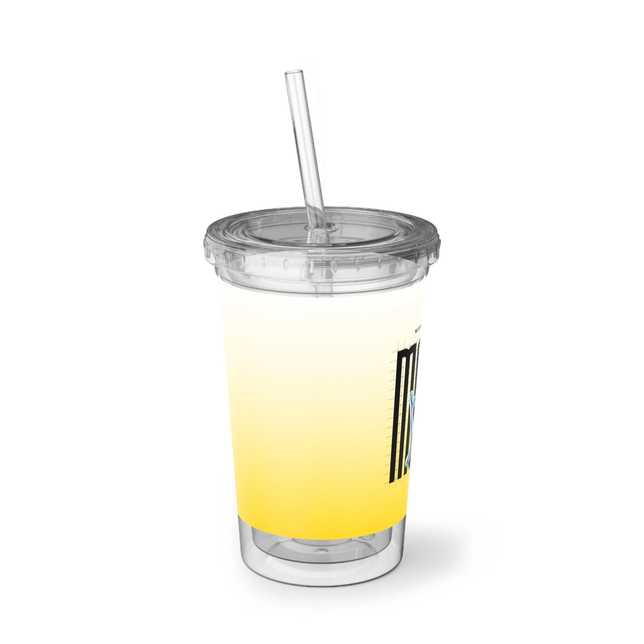 2114b9cb45a28ec7506577ef78c544e4