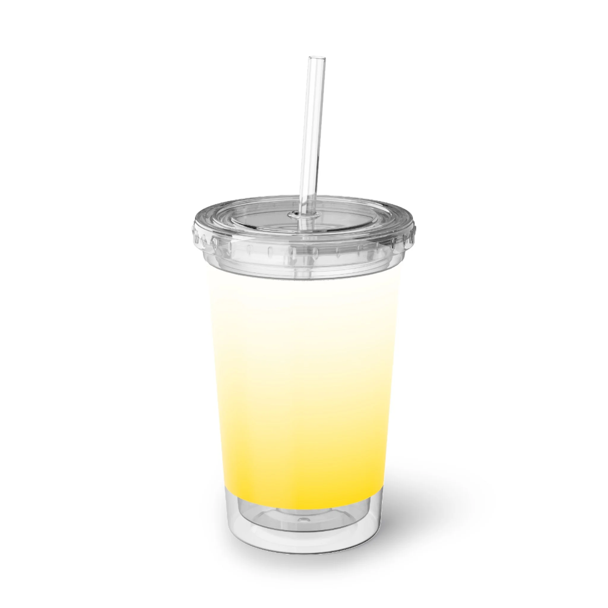 2742905f95551a110f8f7231dd455587