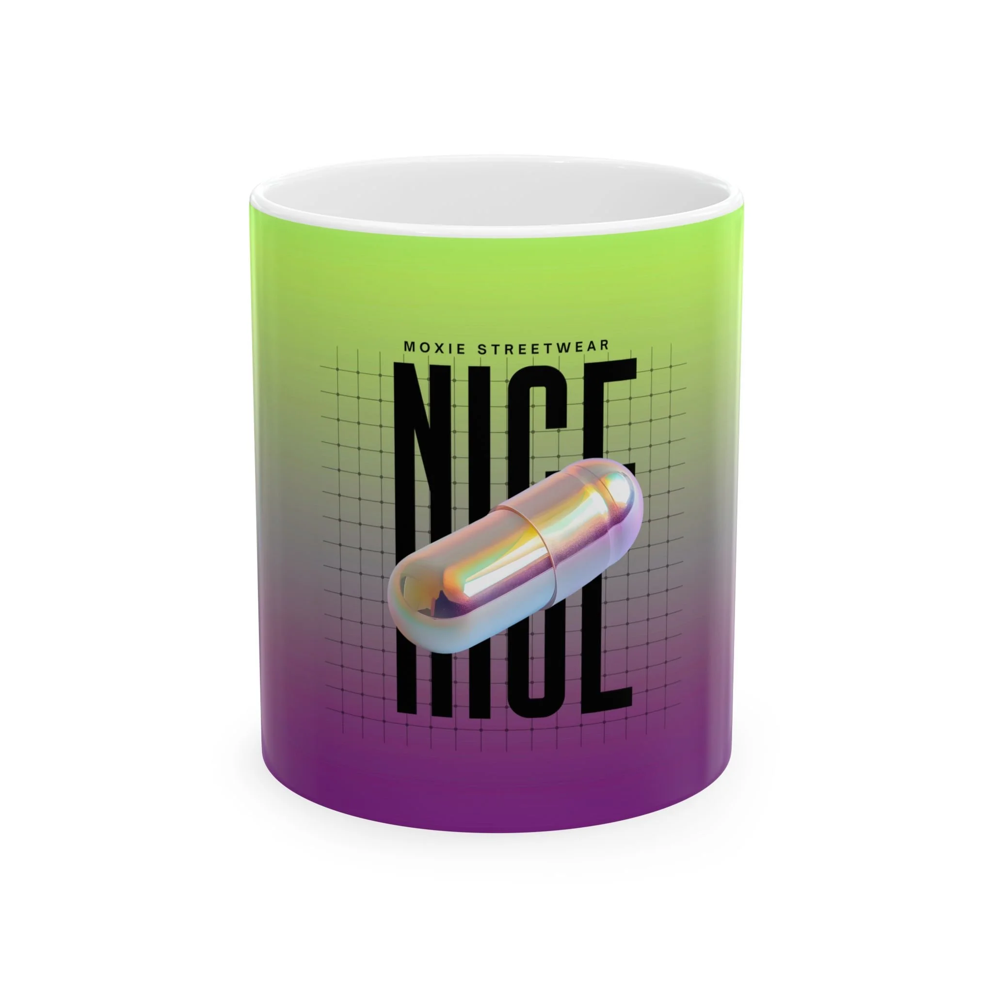 43d7e9be3c653311d612085da5d54d0e