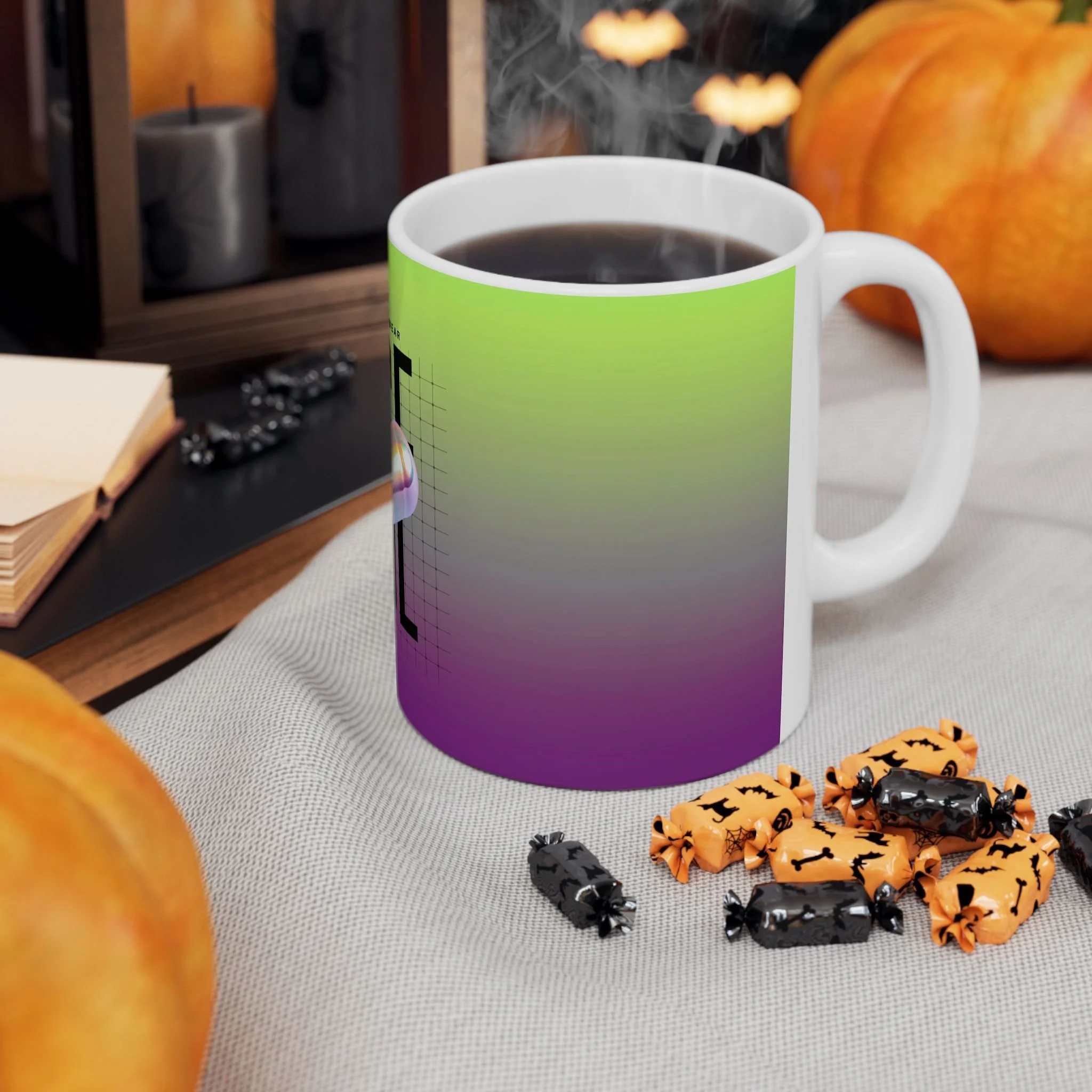 d7ab988be1069e3482e9521a375f3c55