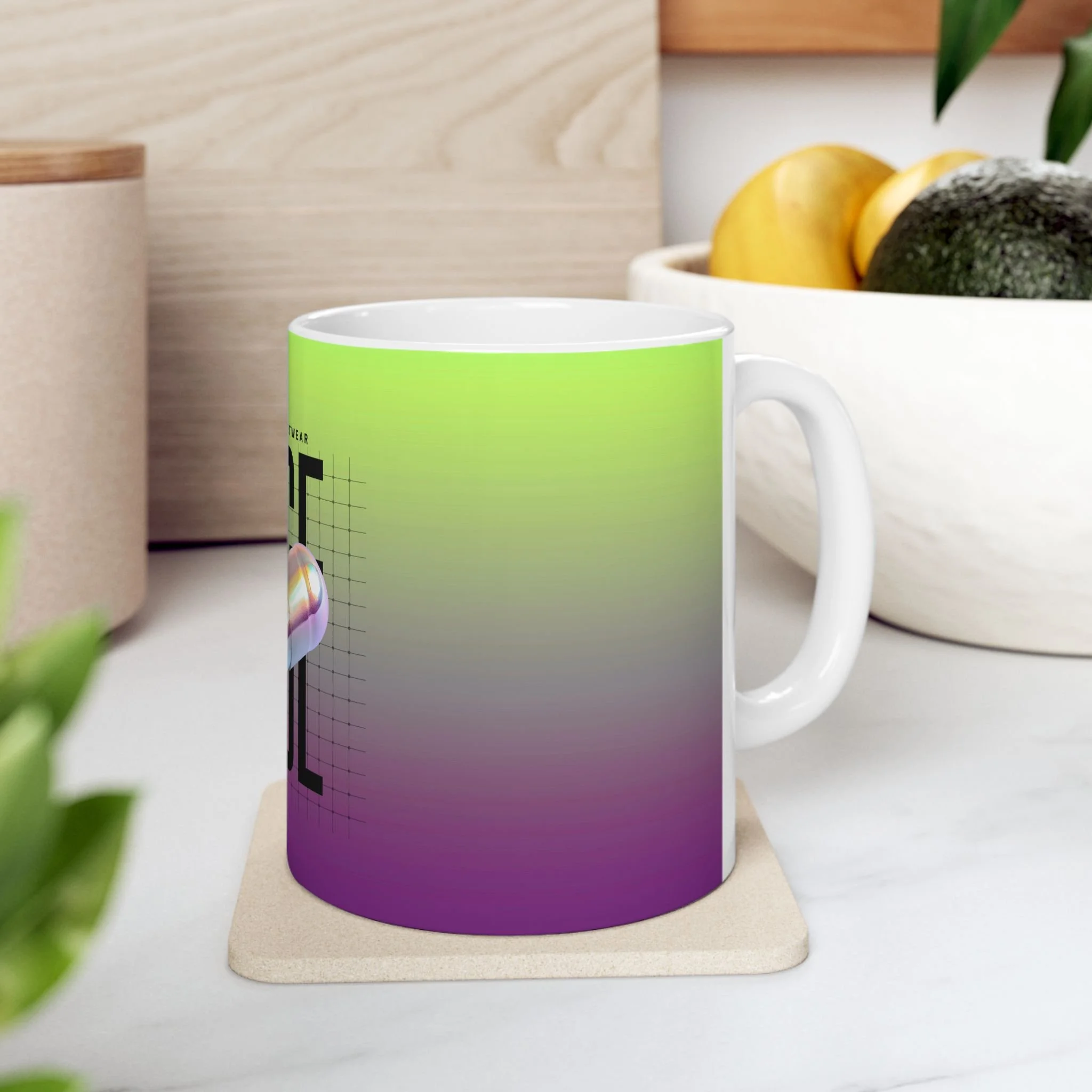 356629cafdf503a4147b16a48647c0e6