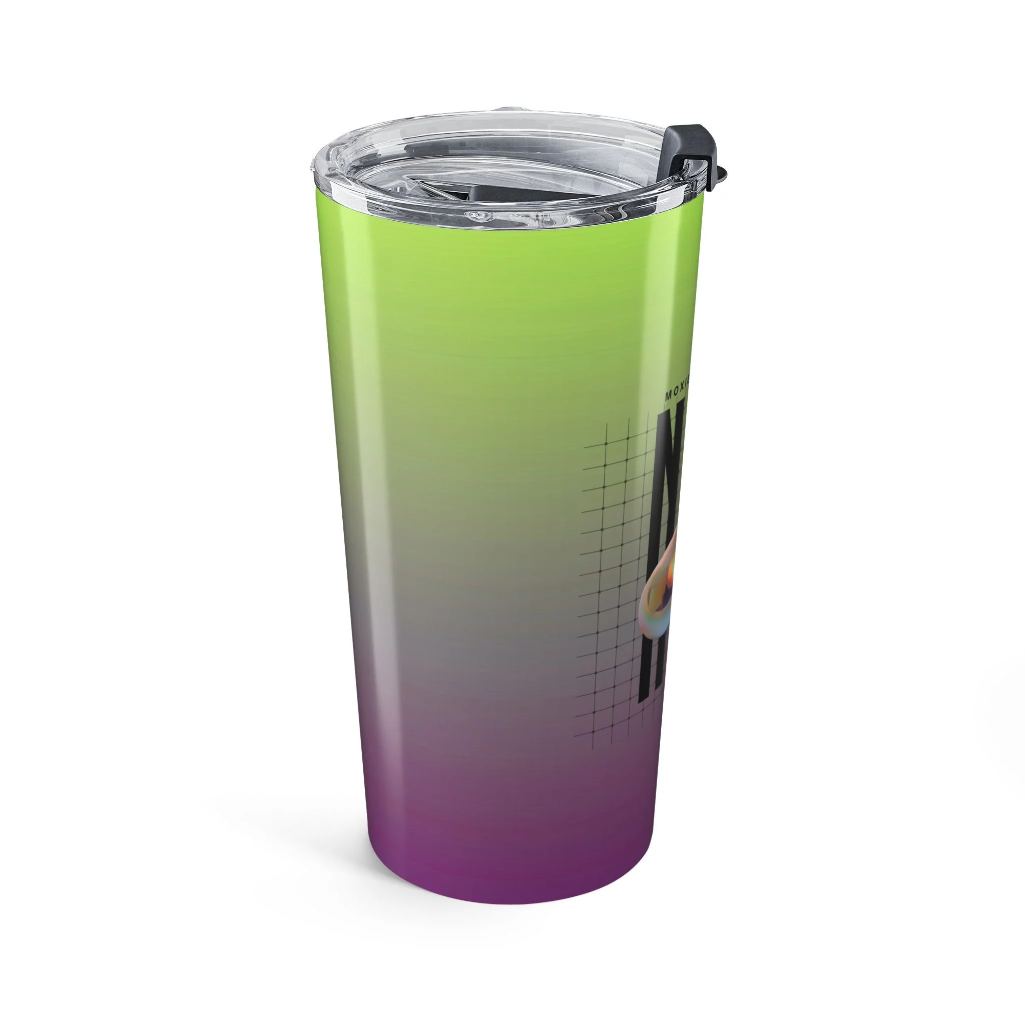 023a3630f980aa1e0fac94ab5e7a5180