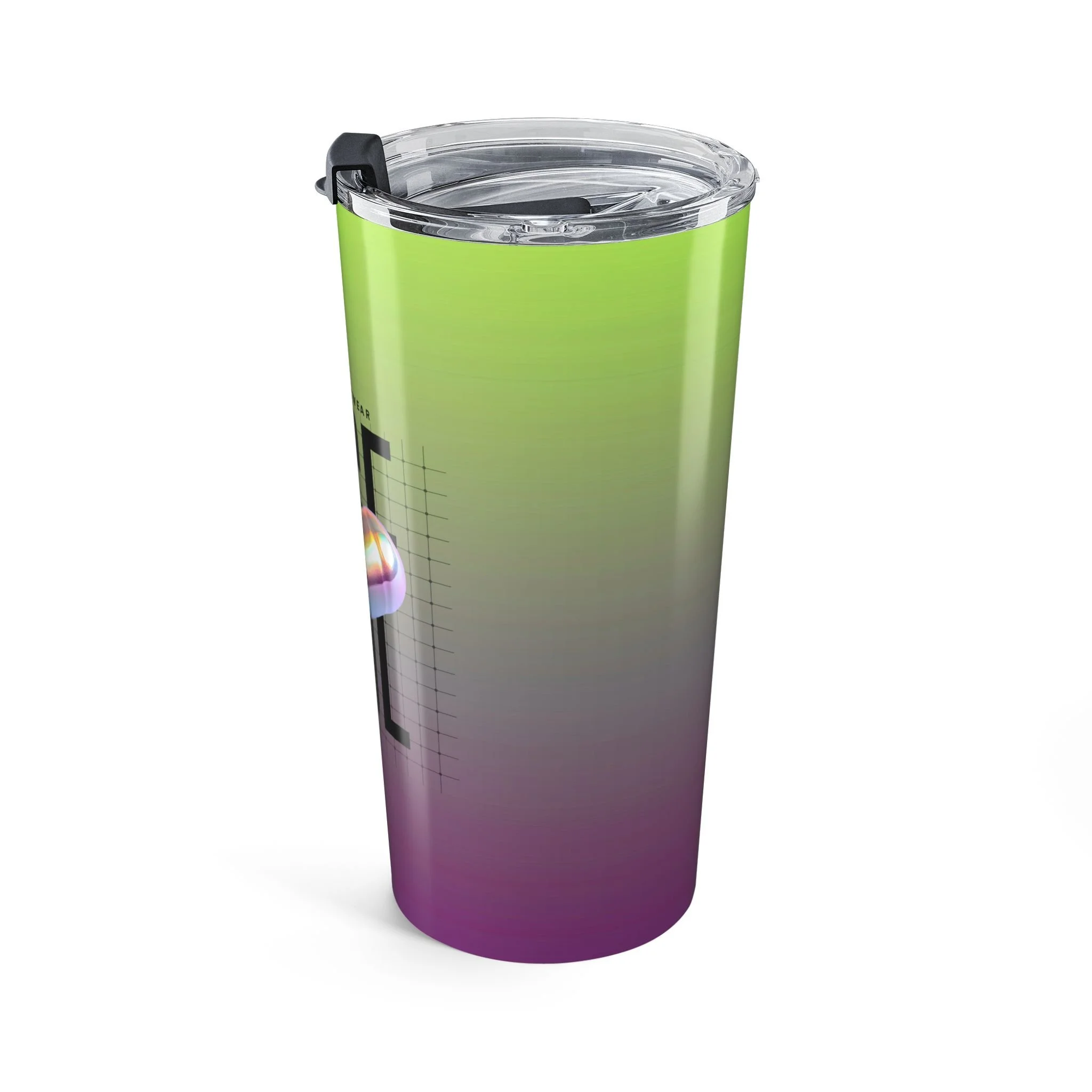 d6cf6fda78de2a960ac96730bfd6d972