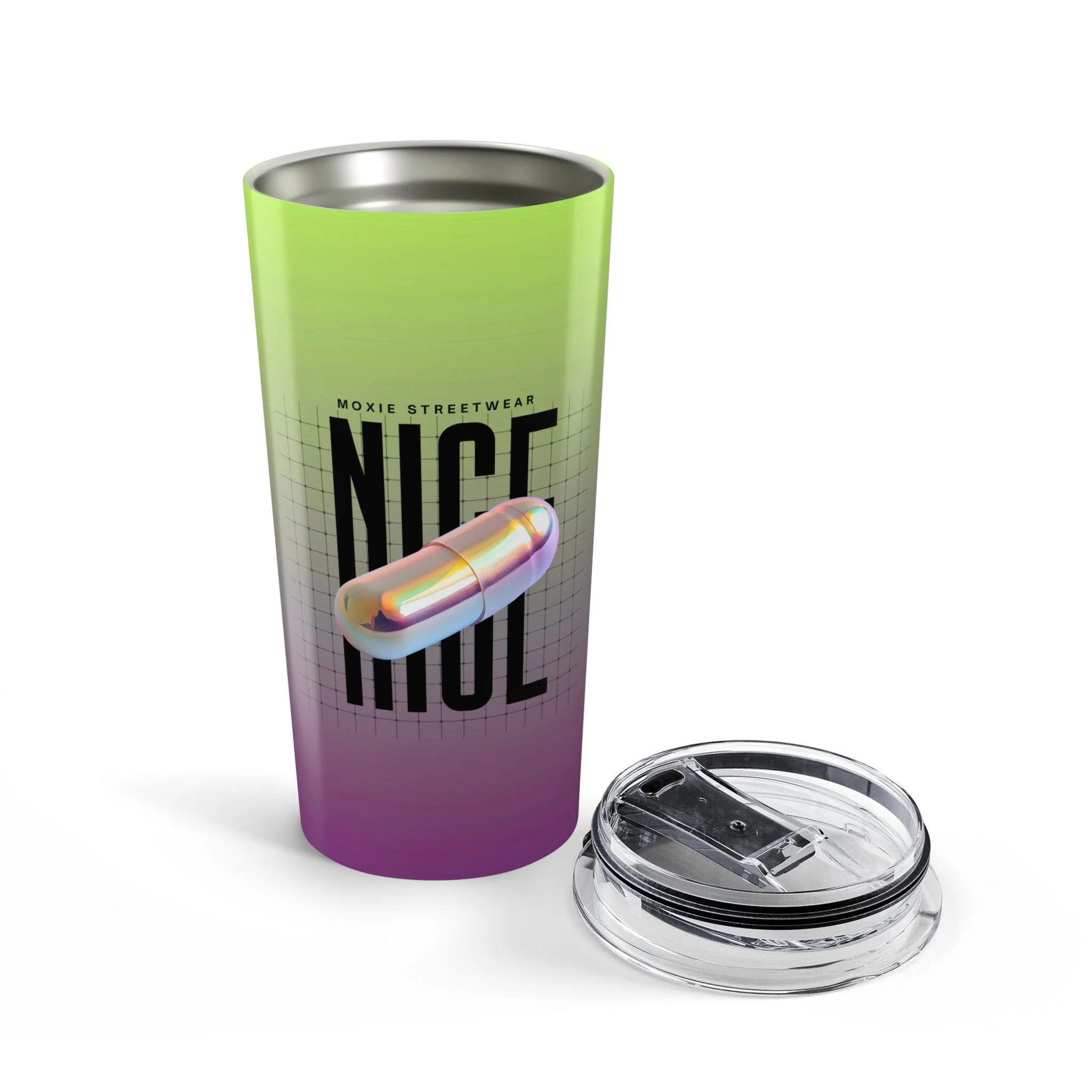 86eca440ba7716037f4a4fe58223efe4