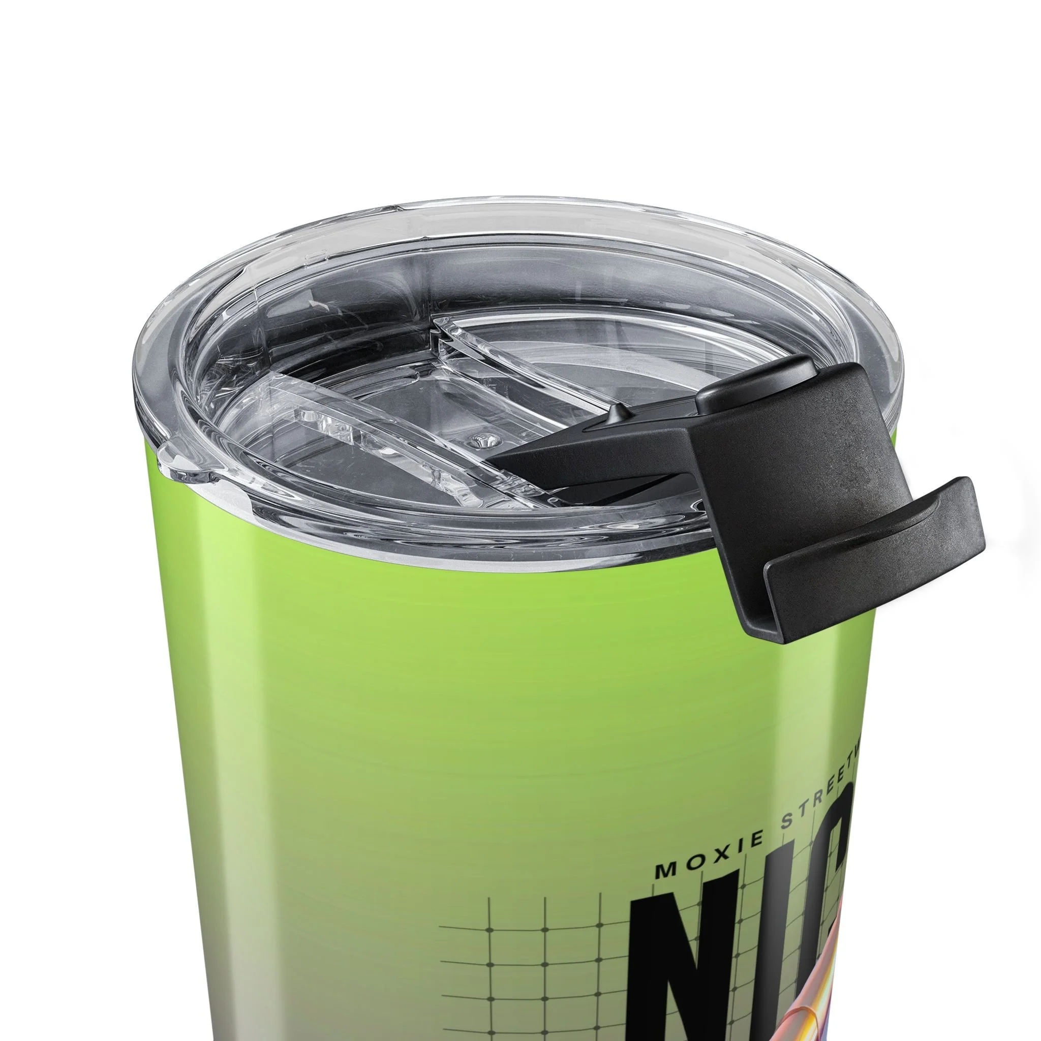 e7428023216a98eb7546344383071a06