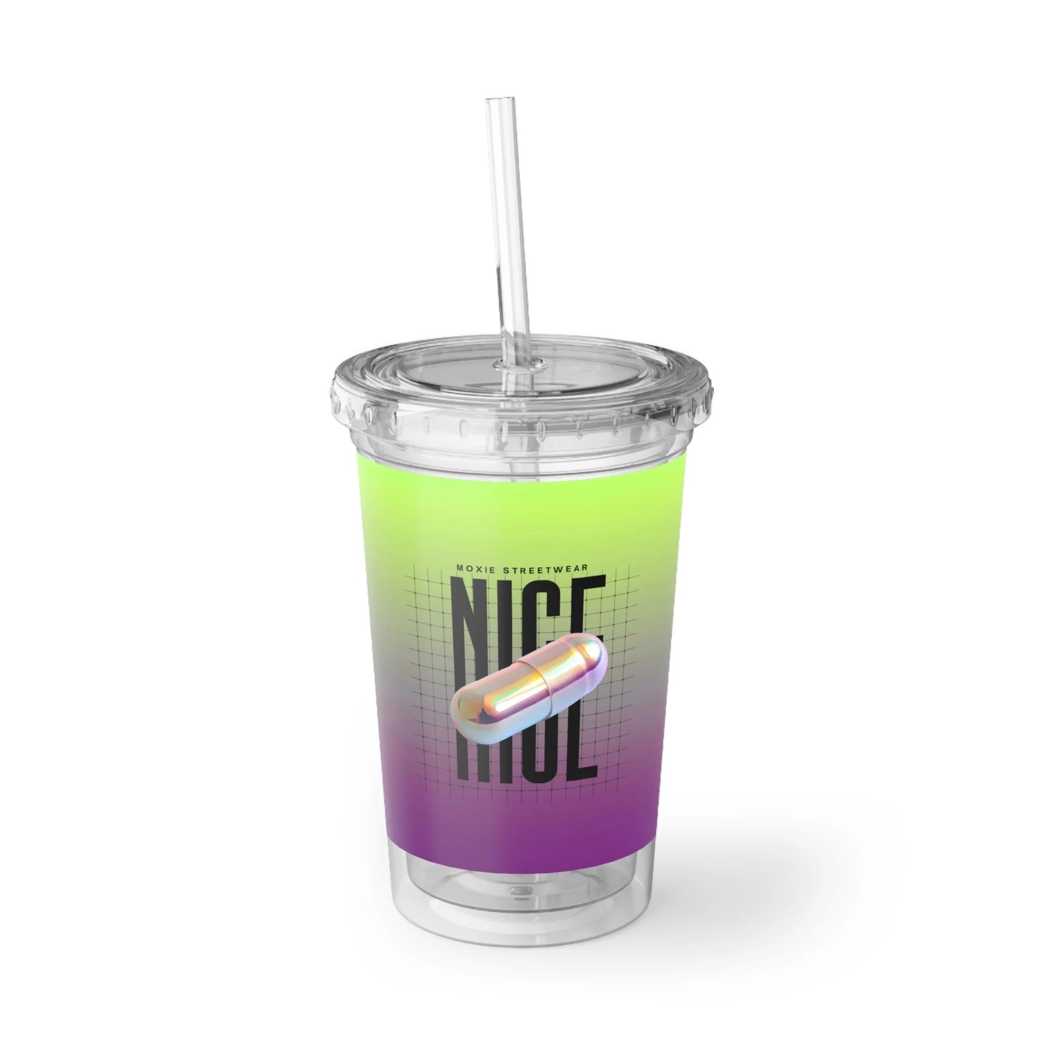 c788d556de344aceddccaea5c8e57532