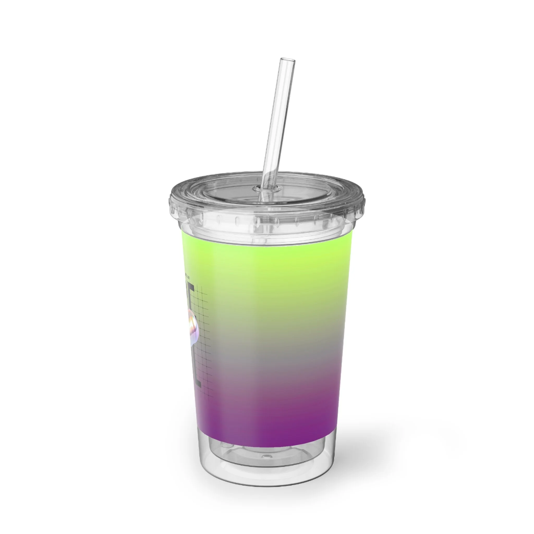 76ea62b2d7f5a769e77f8778275b554d