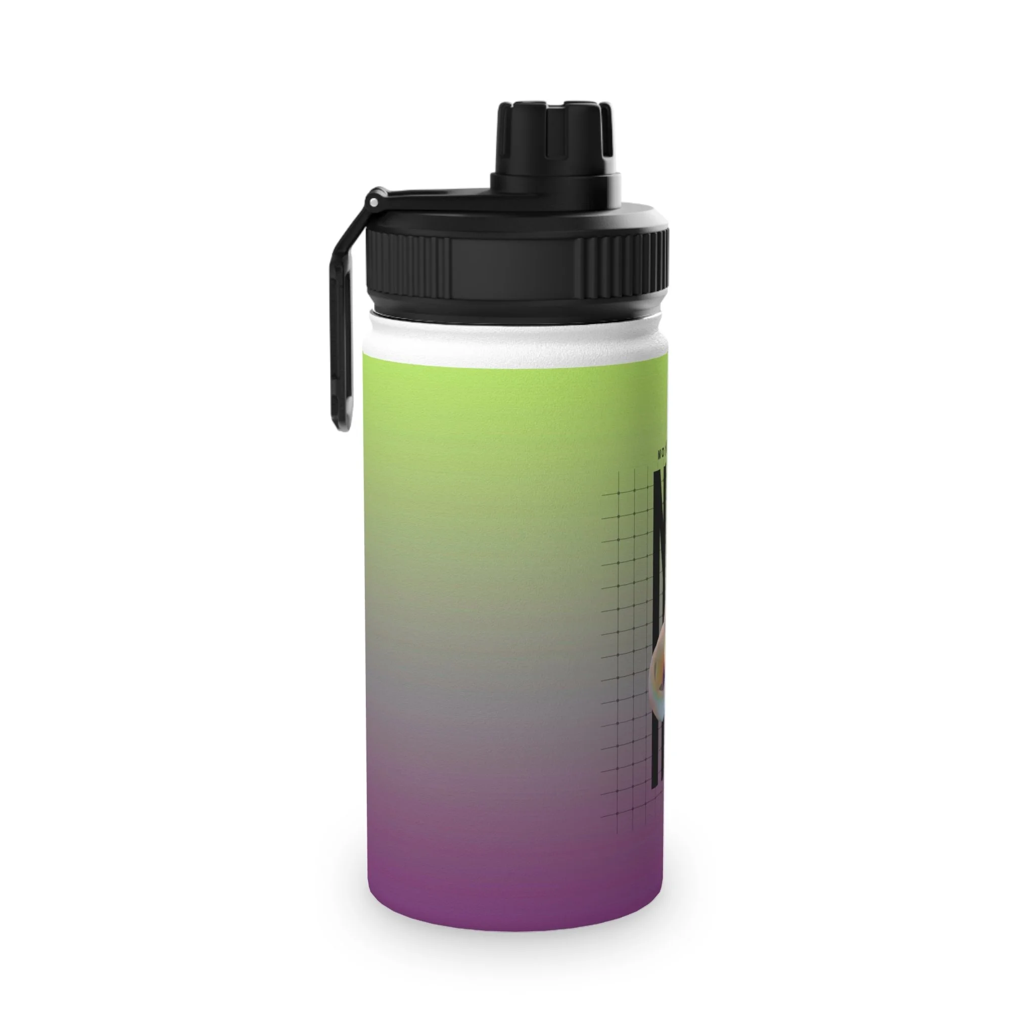 e78bb8254a2b7dae33ccde8ec2120c4e