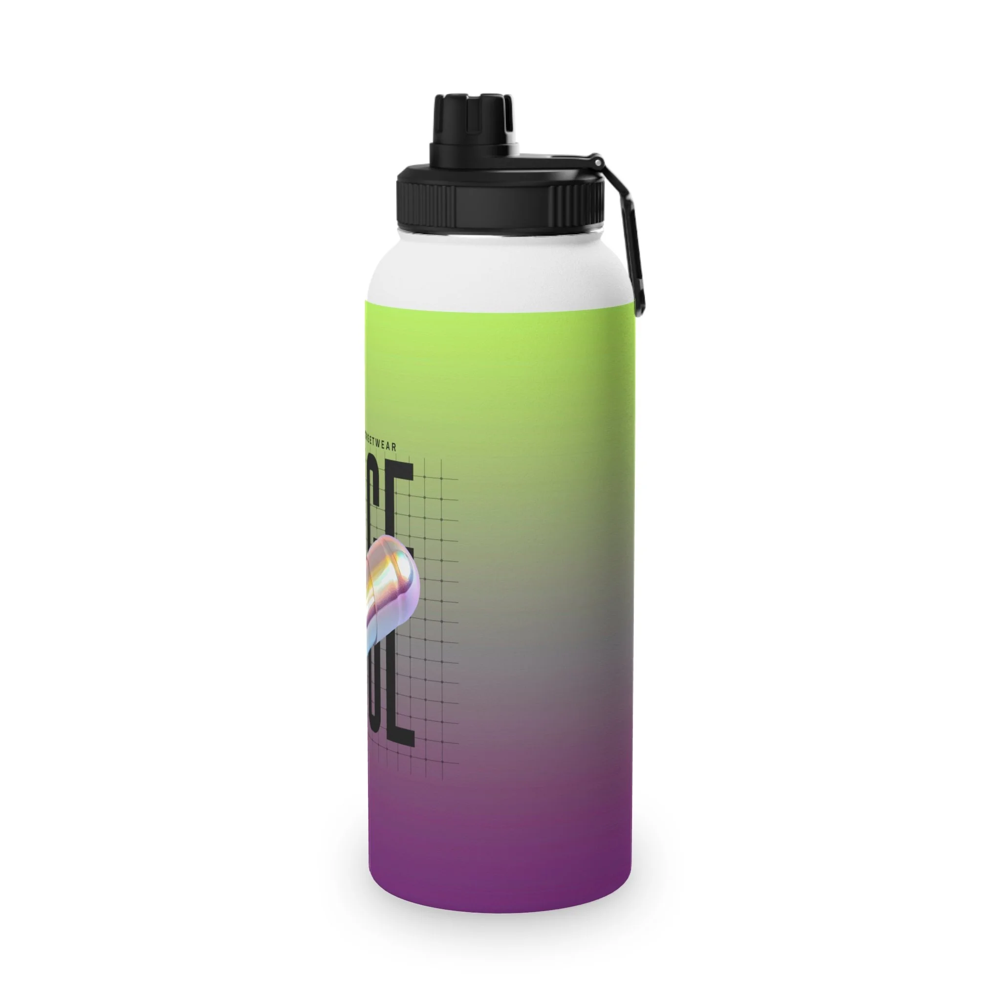 6b776a34856ea6877fffb1bdfe339e65