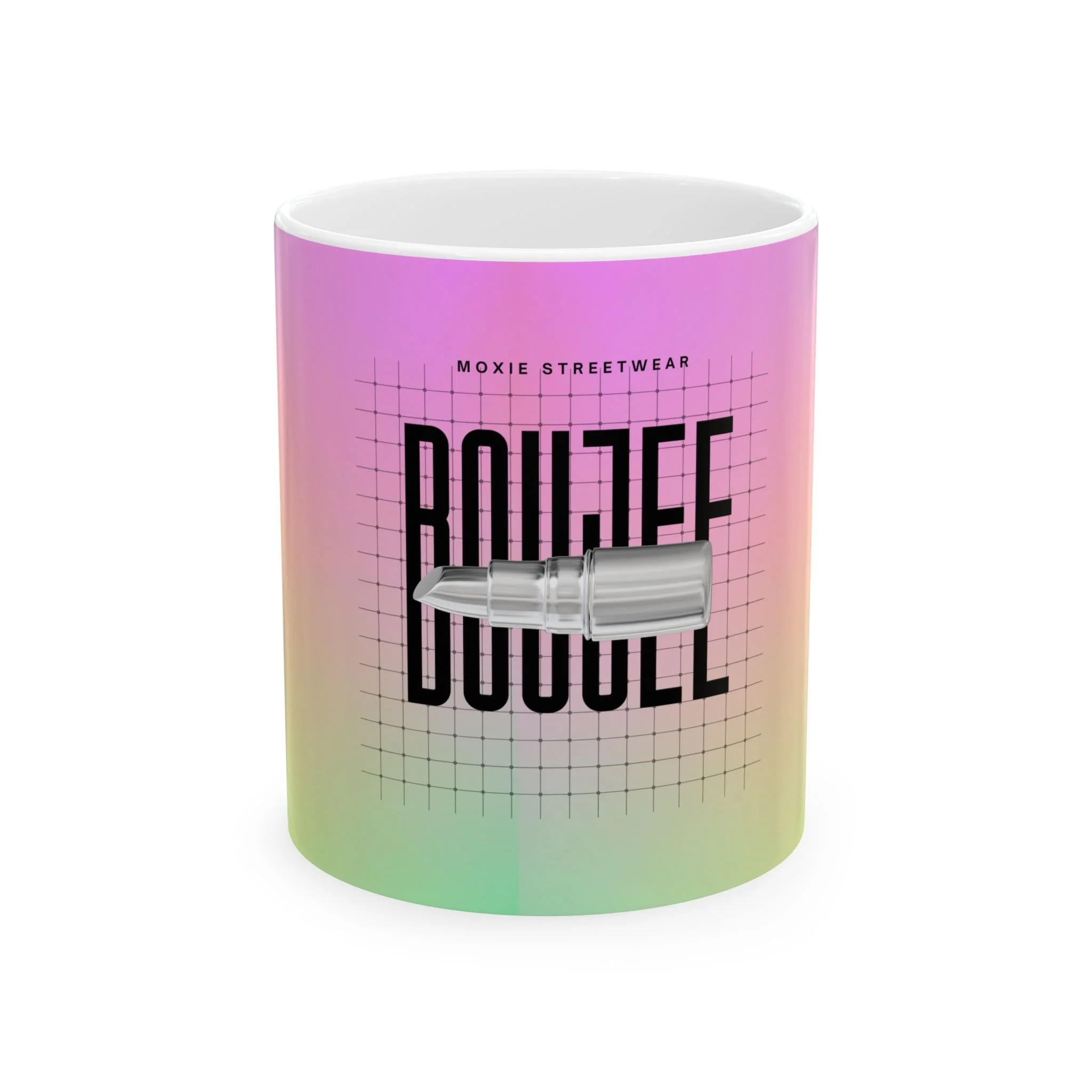 3bae38b7114d1e14a0efca1341d6c65d