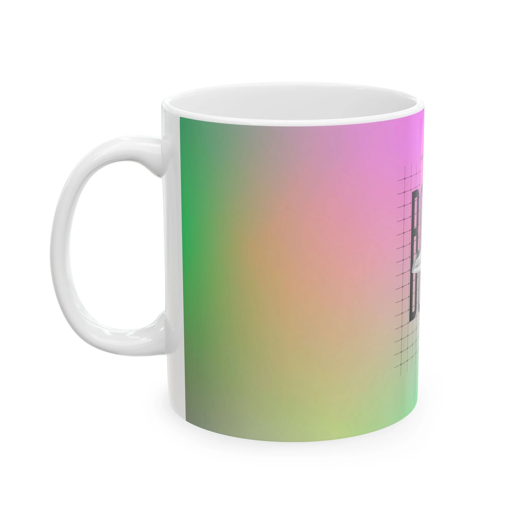 e76cb46d811d00f22b5634711ec51671