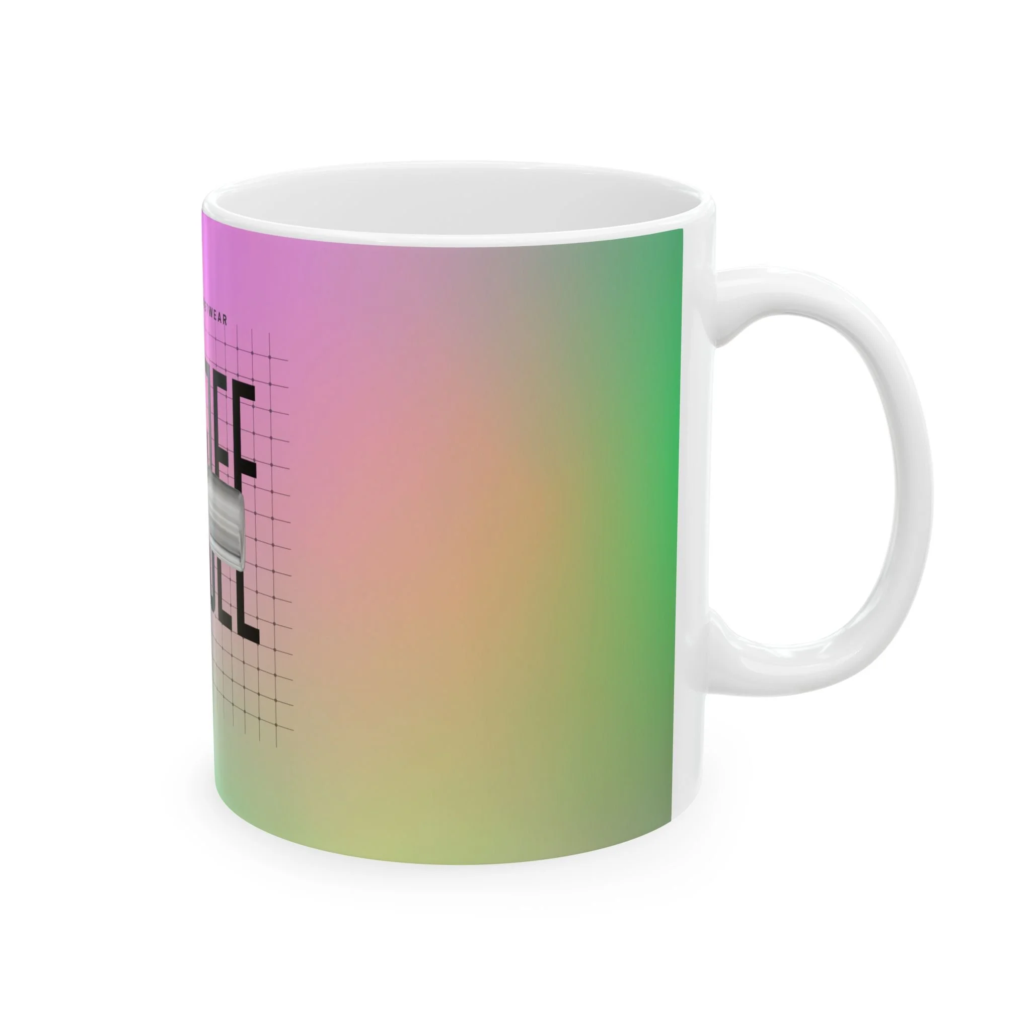 bfaede0d76df9a2670830c718e34a132