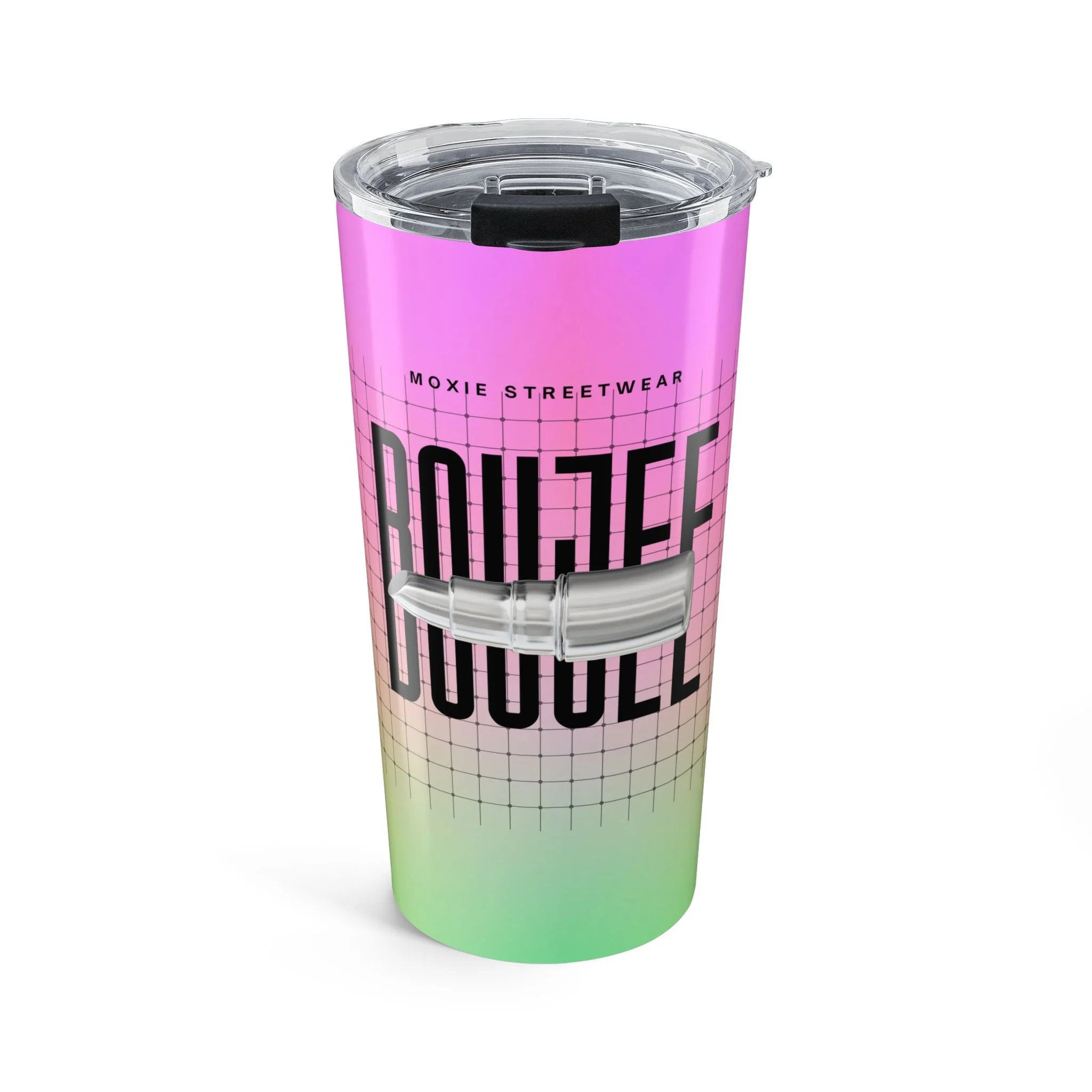 7a772a295951af3107746eea29f11ad5