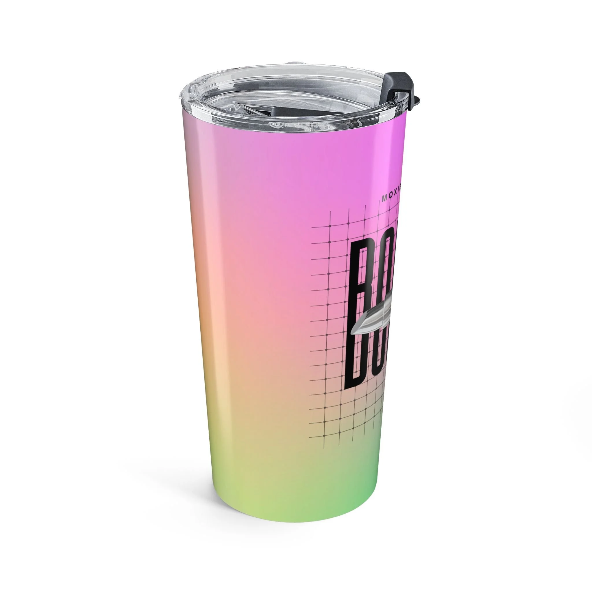 cef2c99bb316683172d7cb32c8aa0199