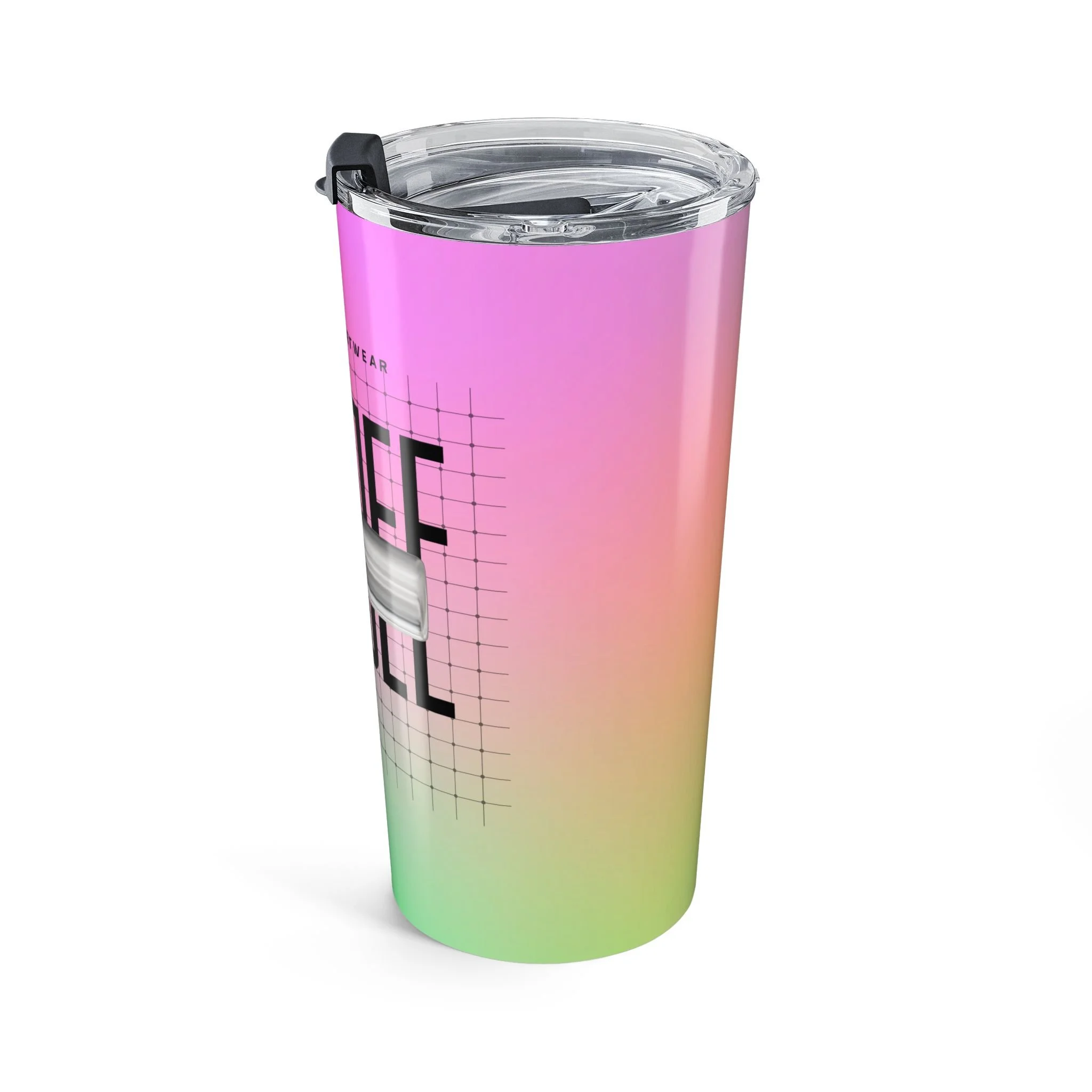 4294f12706559036547bdcd0b9ecf69b