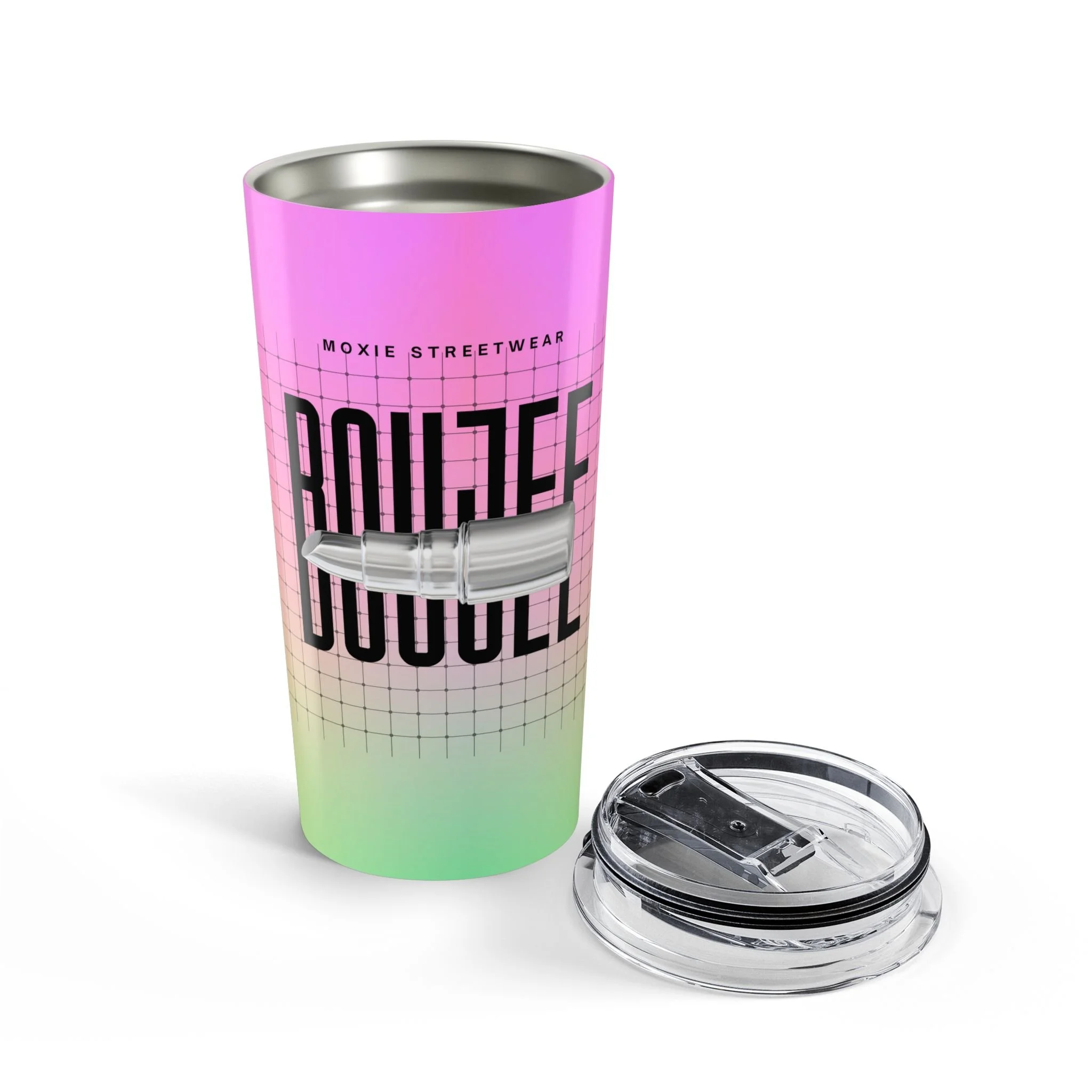 484c926c558f1e378d257171a8ce0e48