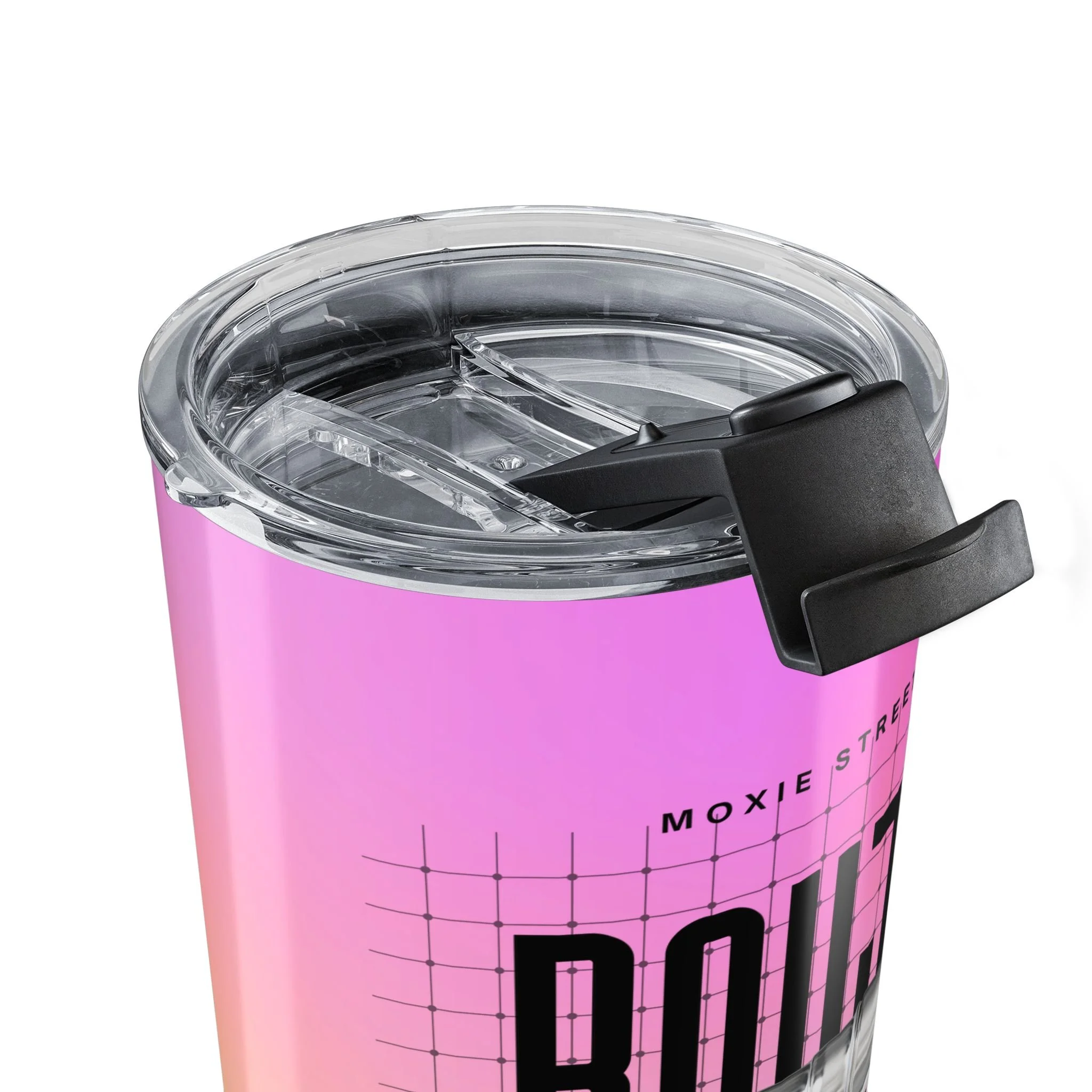 bc03ffb0860d16c07d8c44d09ddfeb3b