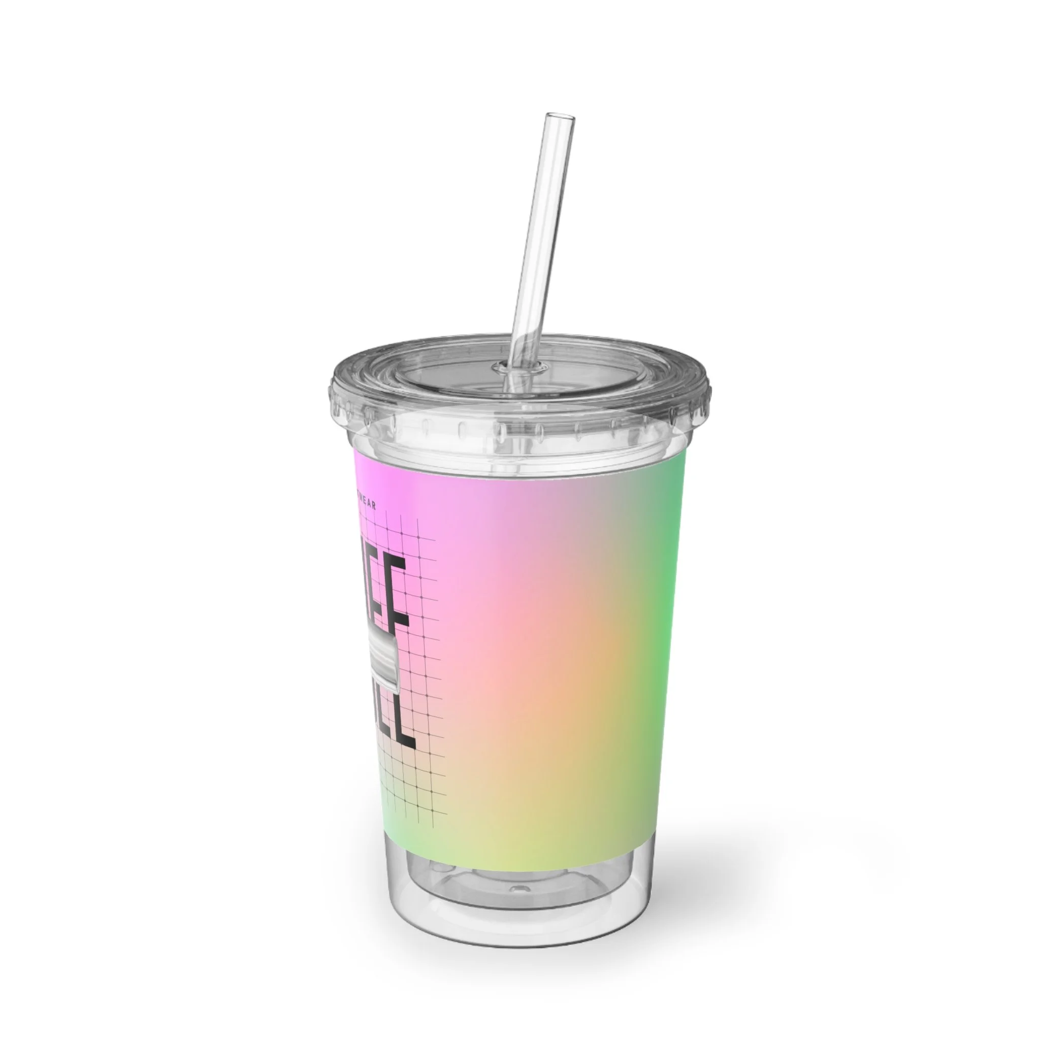 f90e6d45fcd40a3a95a4b275272ac67b