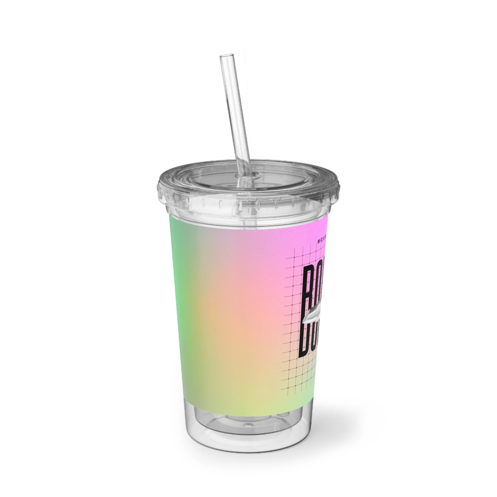 91b3ba18085b72d63c006ceee7001a37