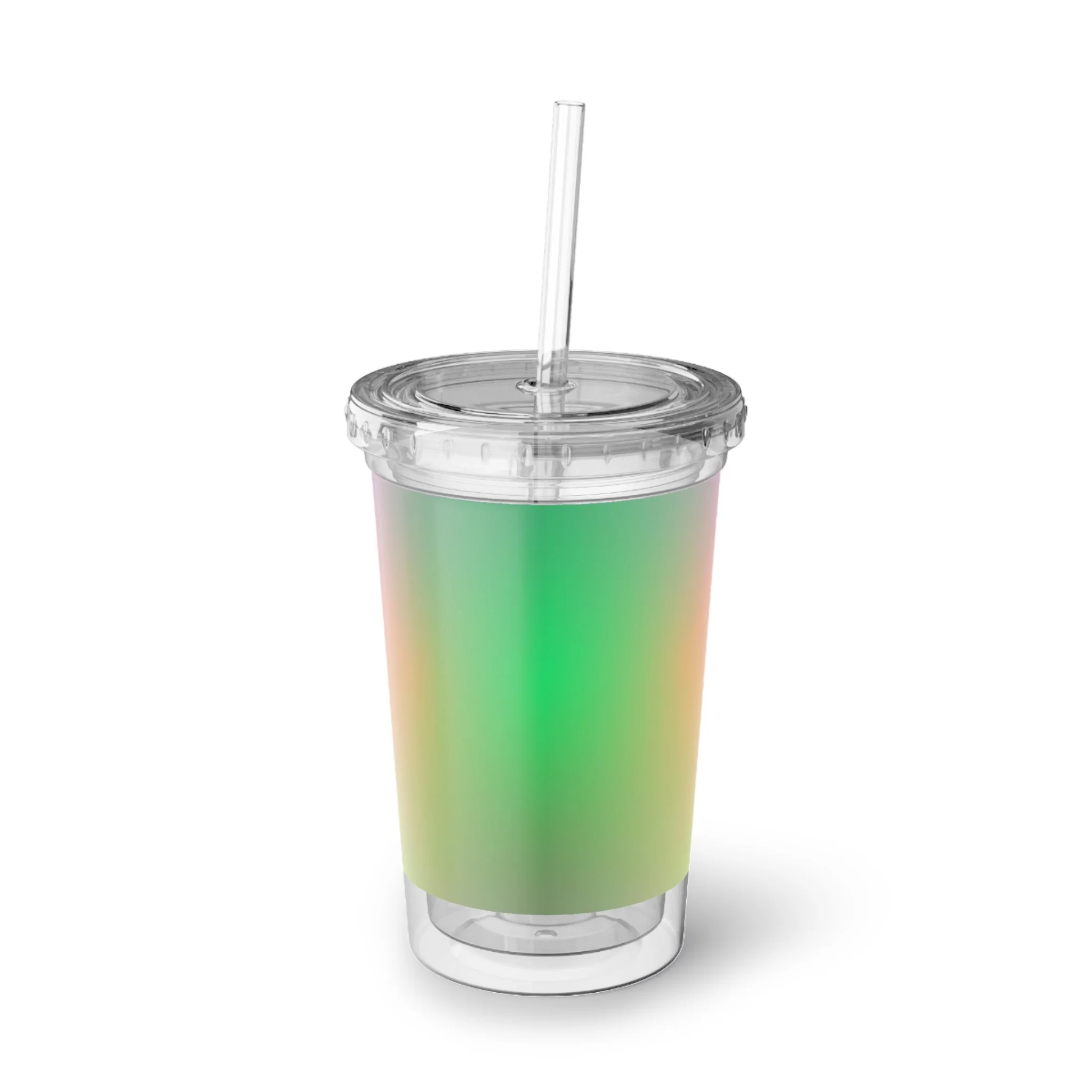 806e00eed19ea06f073dcaf7e5bf2439