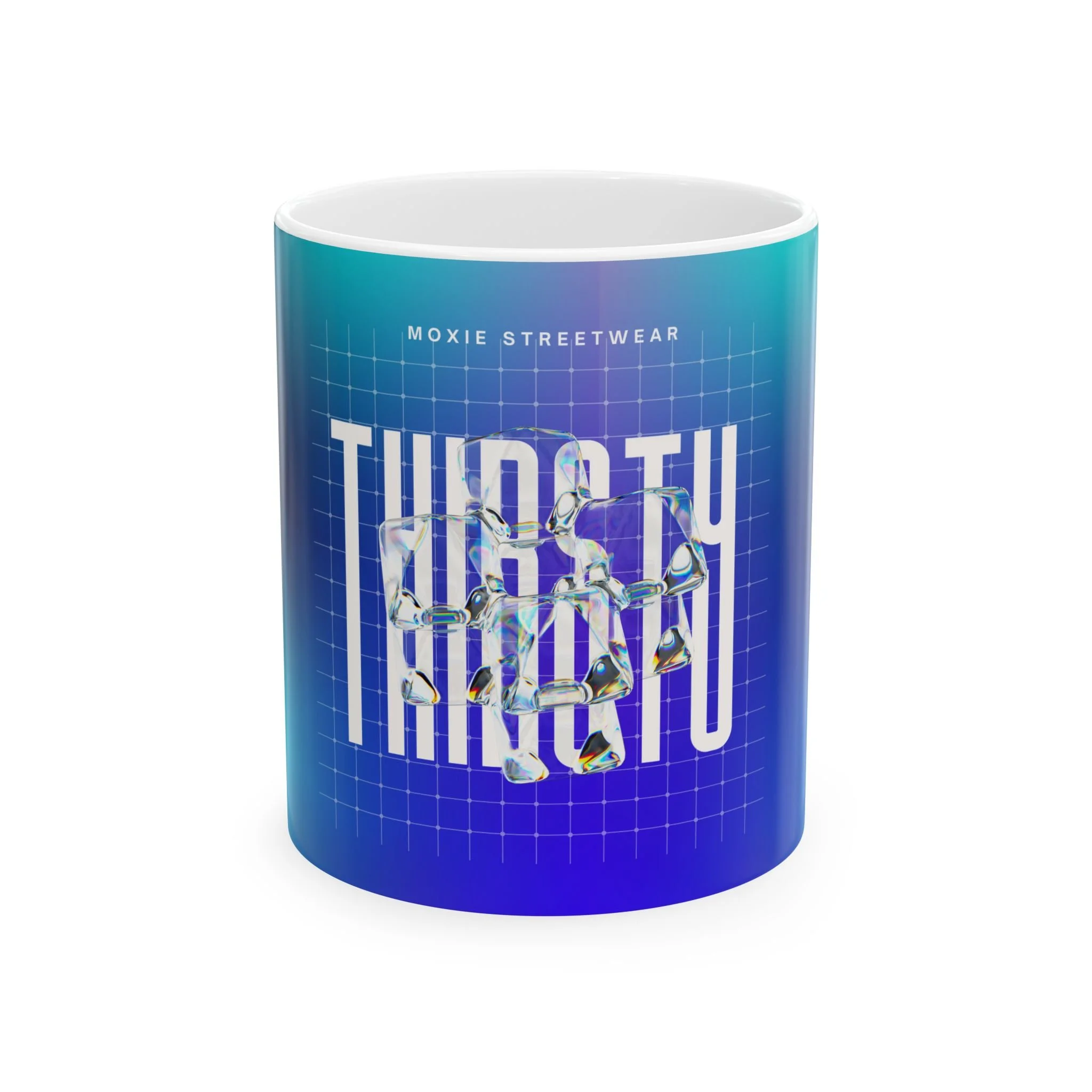 c5e20427a431284d6ef4dc90fd1aec31