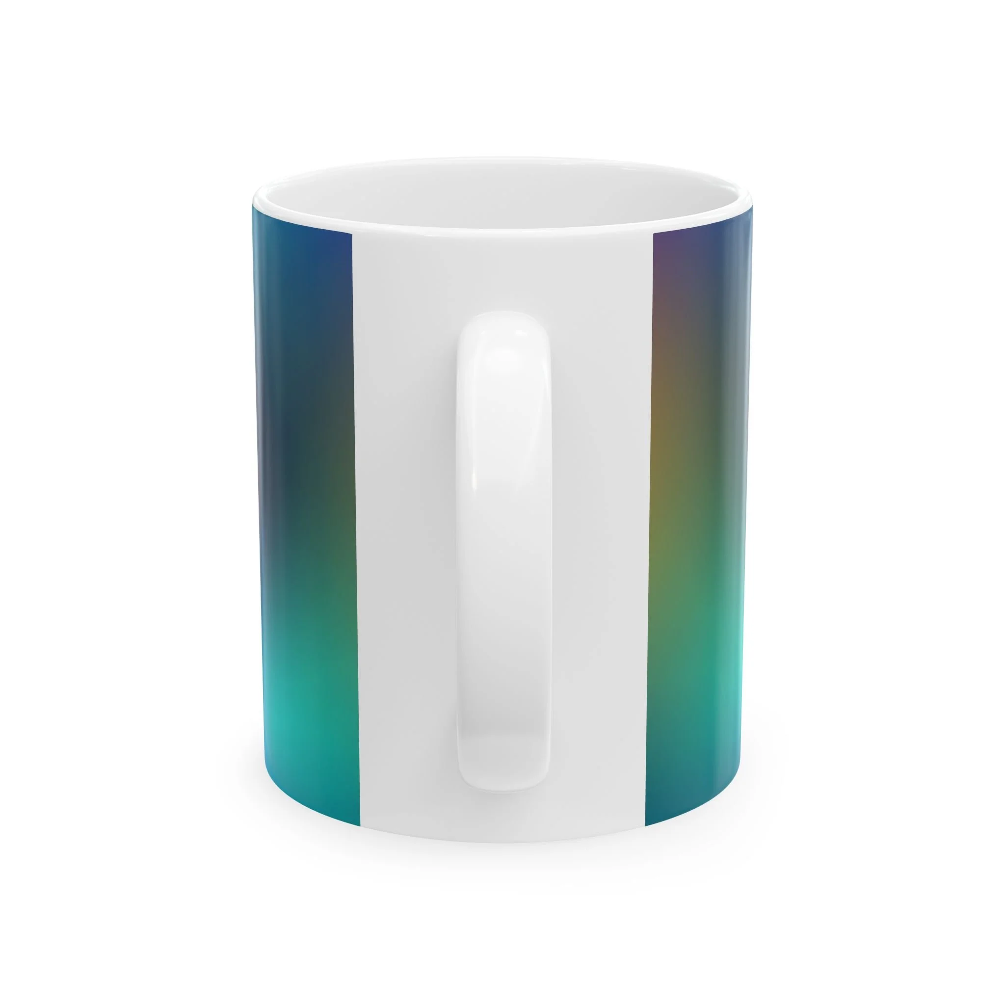 47a2b42210d62d5e9470a3946332b485