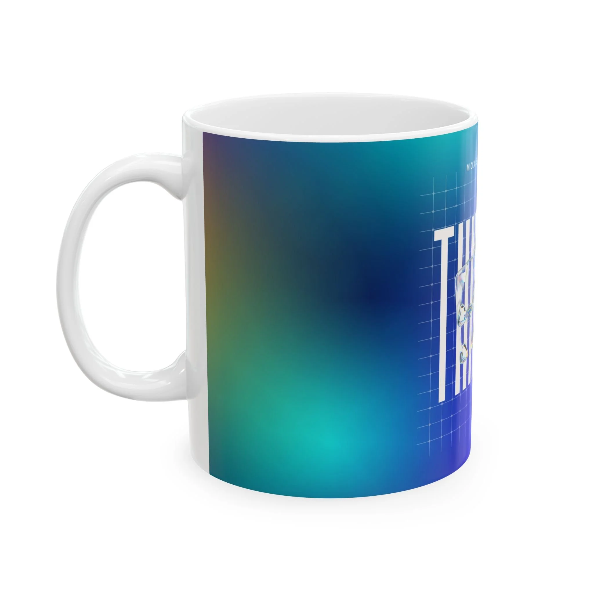 4af3ddee12121926905662842dc57cee