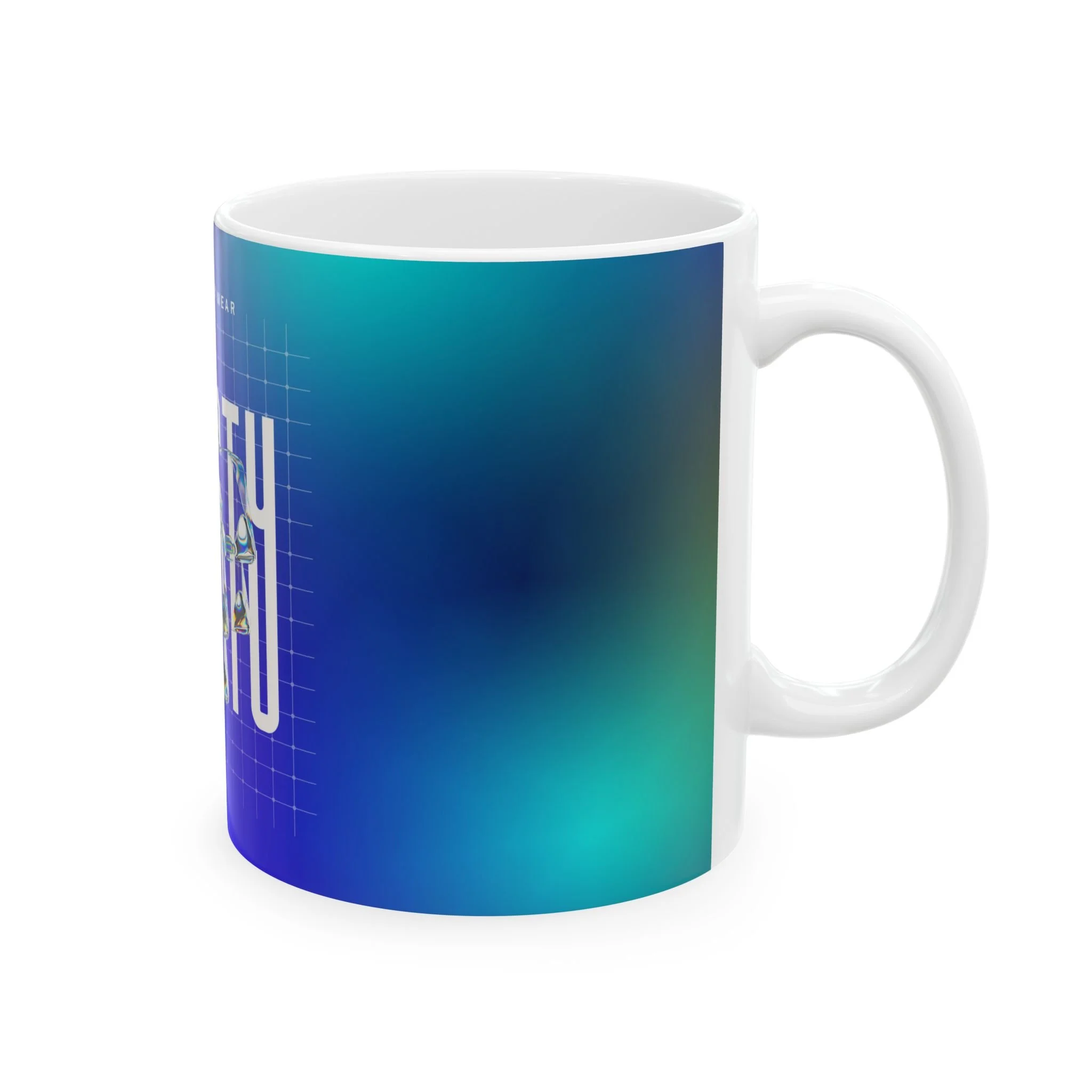 ab7eb2226bc440cfbc56d09bca2e0764