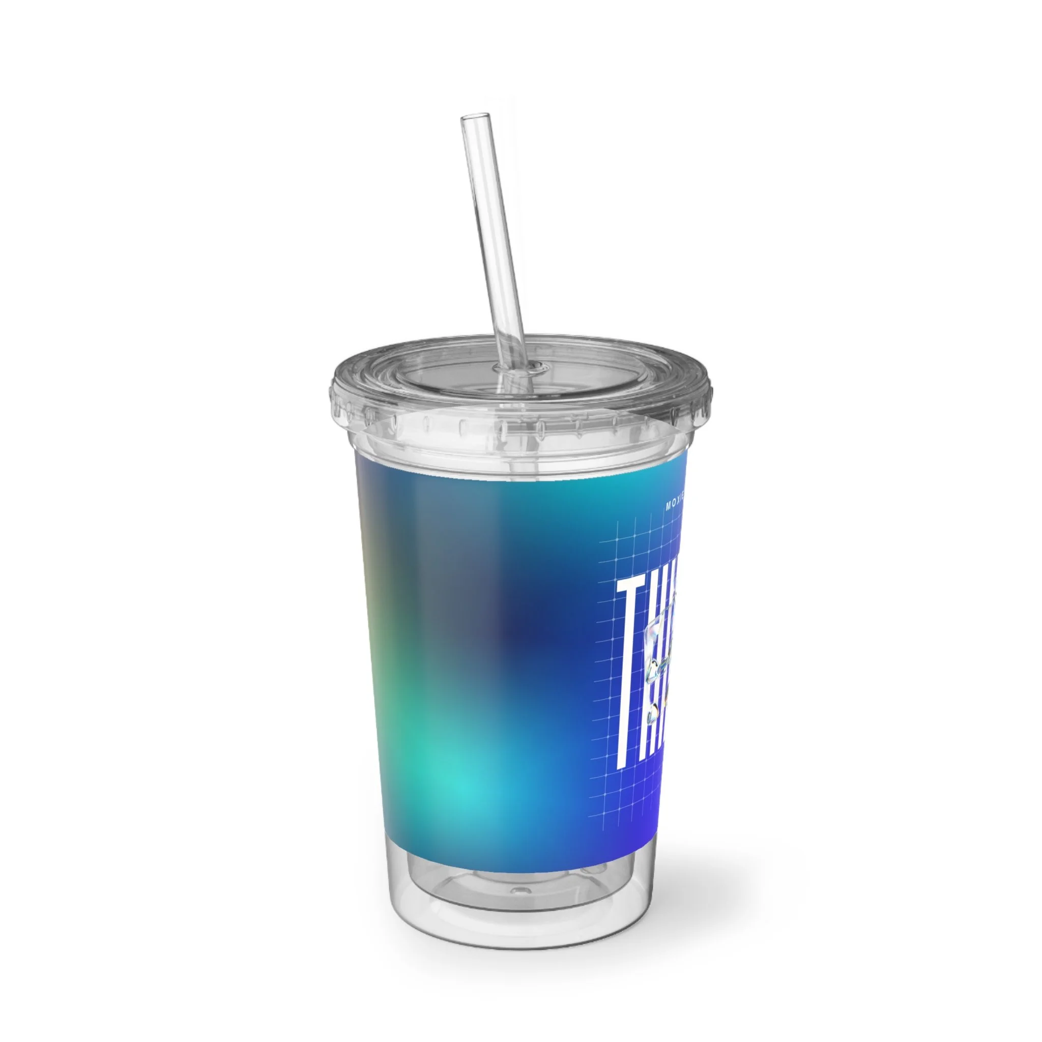 f0168cbcafbbb8626e00691e0f20103b