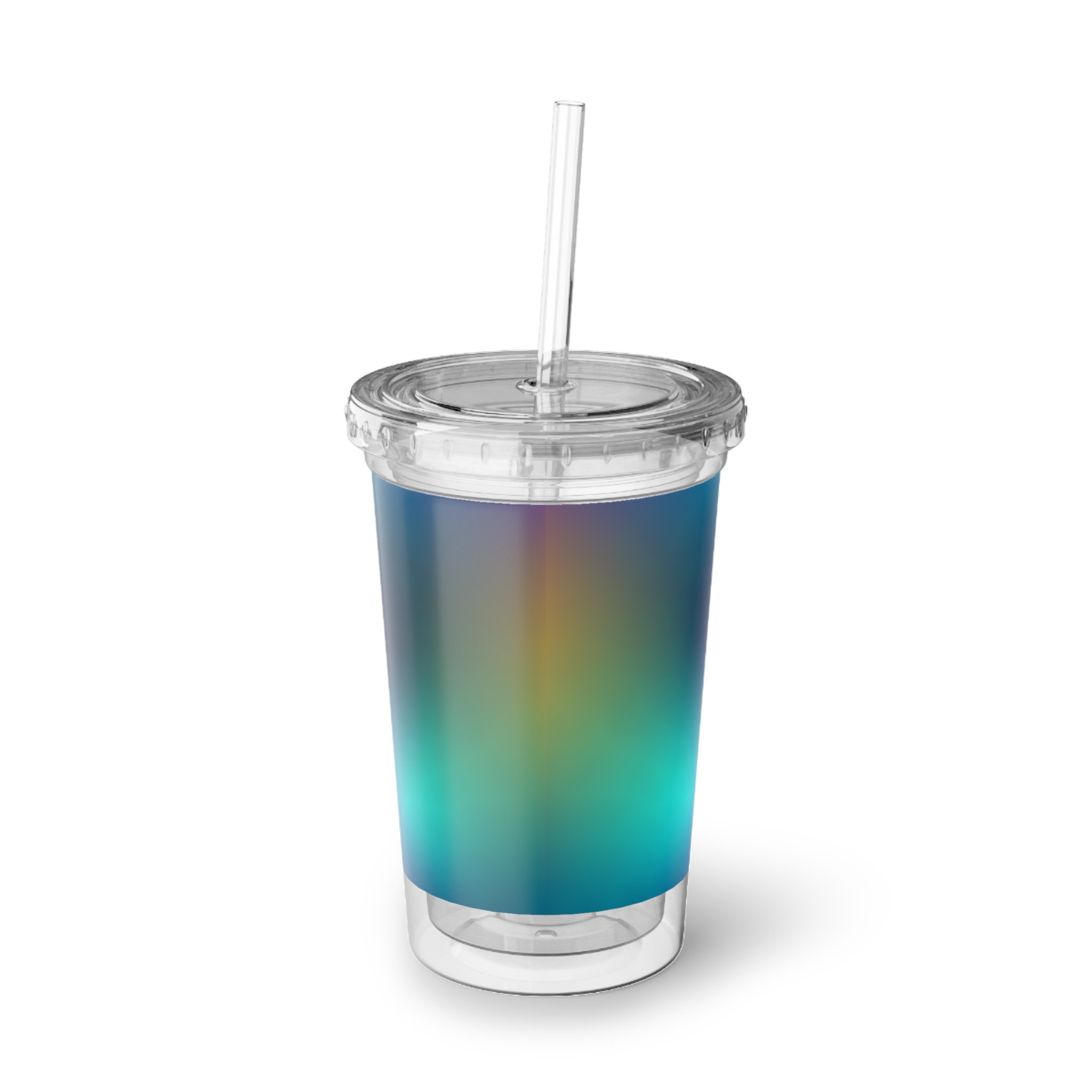 ceaf443f99fc6dfb507448159226cde0