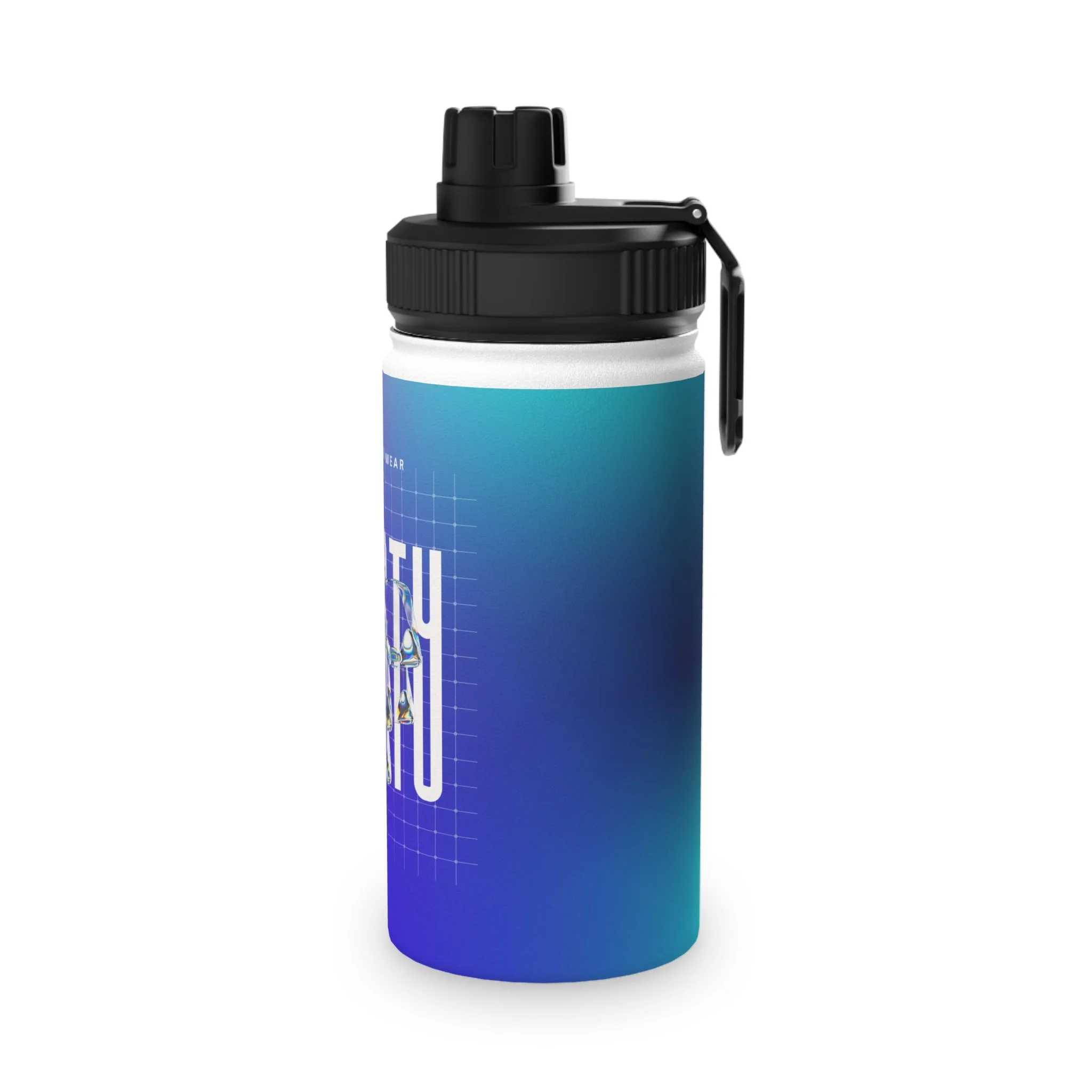 6fd557a46ecd74be135eec04118c5bff