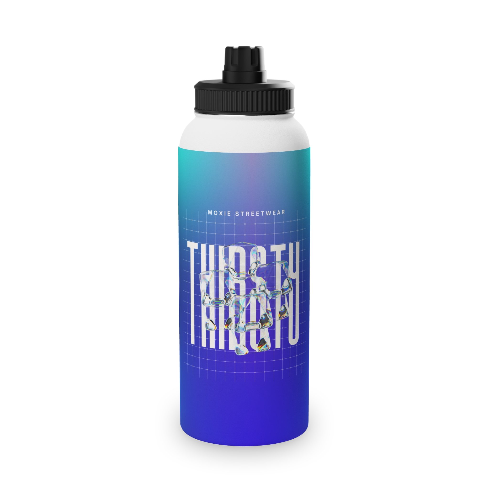 166c7bfa1ce04b7a7a6351491c06ecef