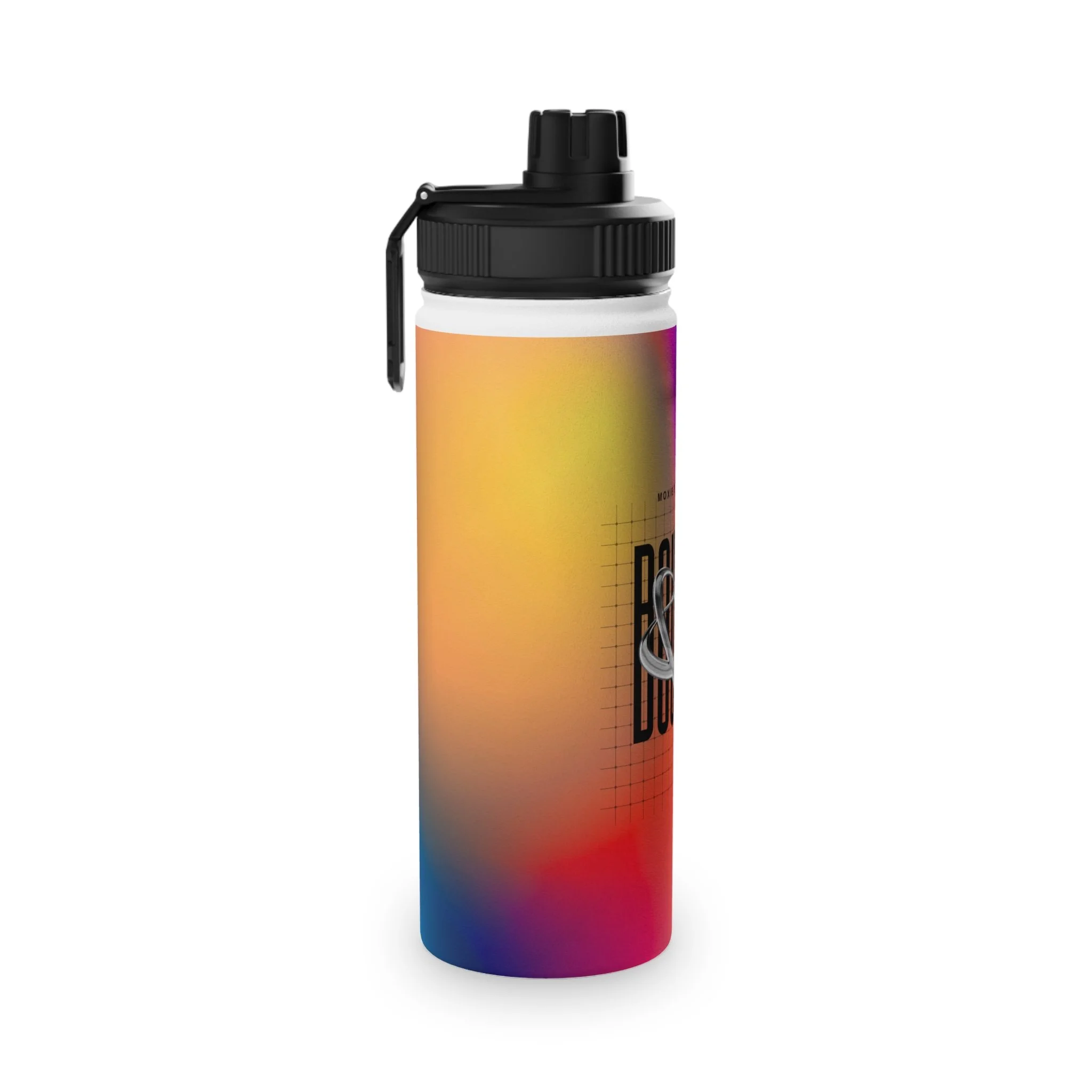 74fcc2b6119e4ebf85dda24286b497a1