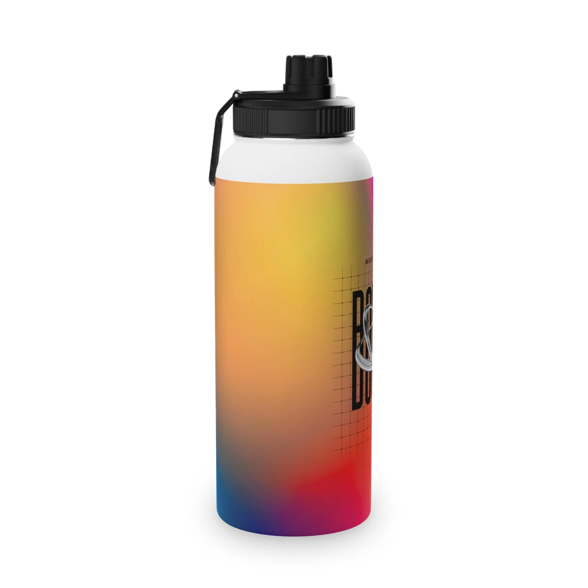 0ad8562cc9d41ef940d38935fe4016ab