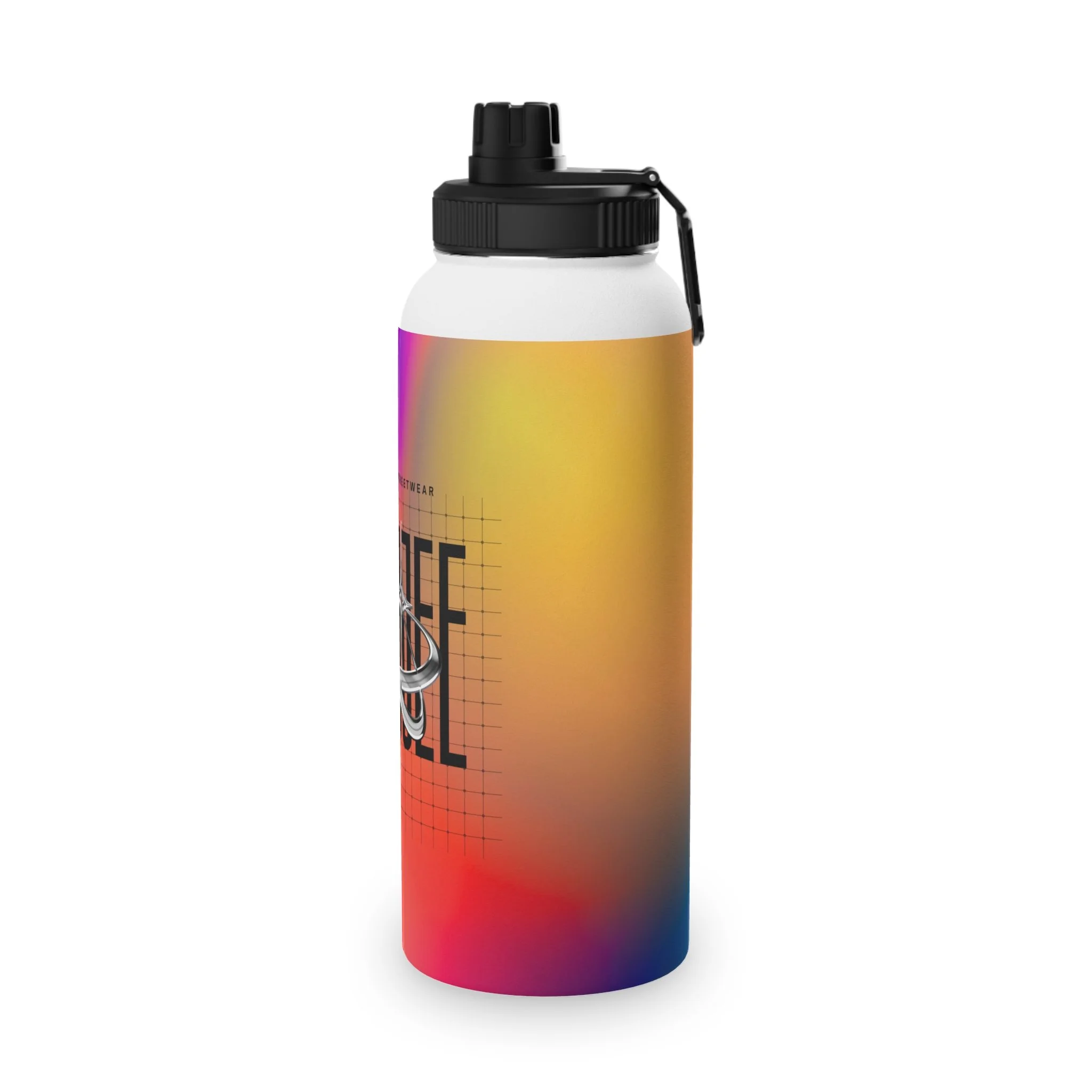 951409c5d02ccf22d34b9aed41fd04f6