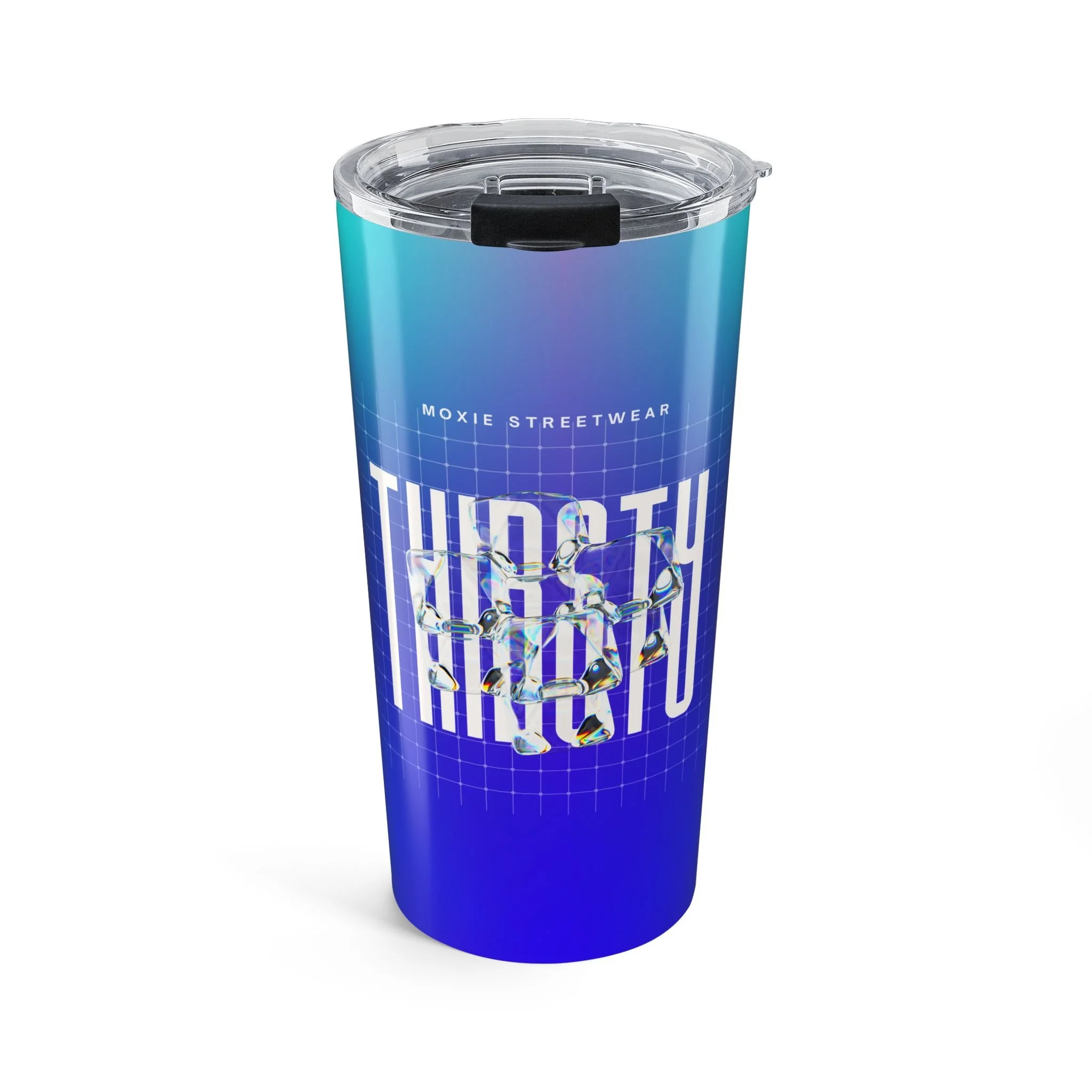 0a880b585423d8a19c1bf8f4f153fef0